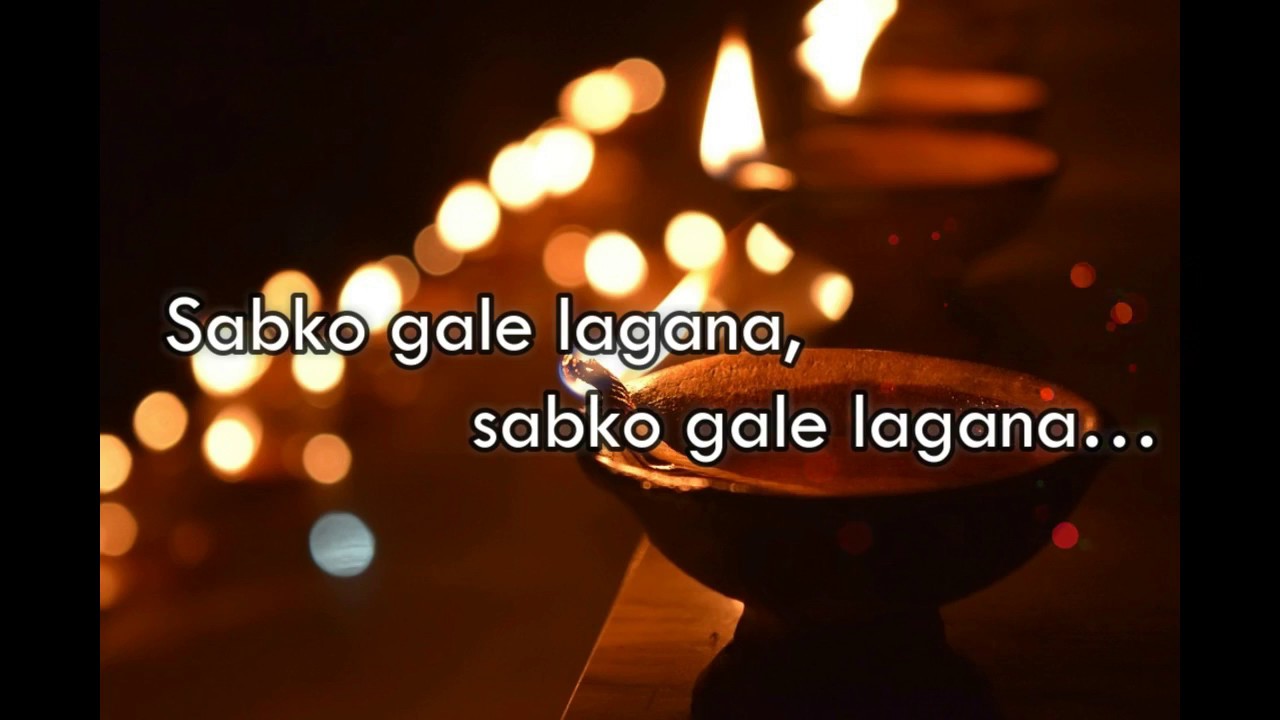 Happy Dussehra Images Hd - HD Wallpaper 