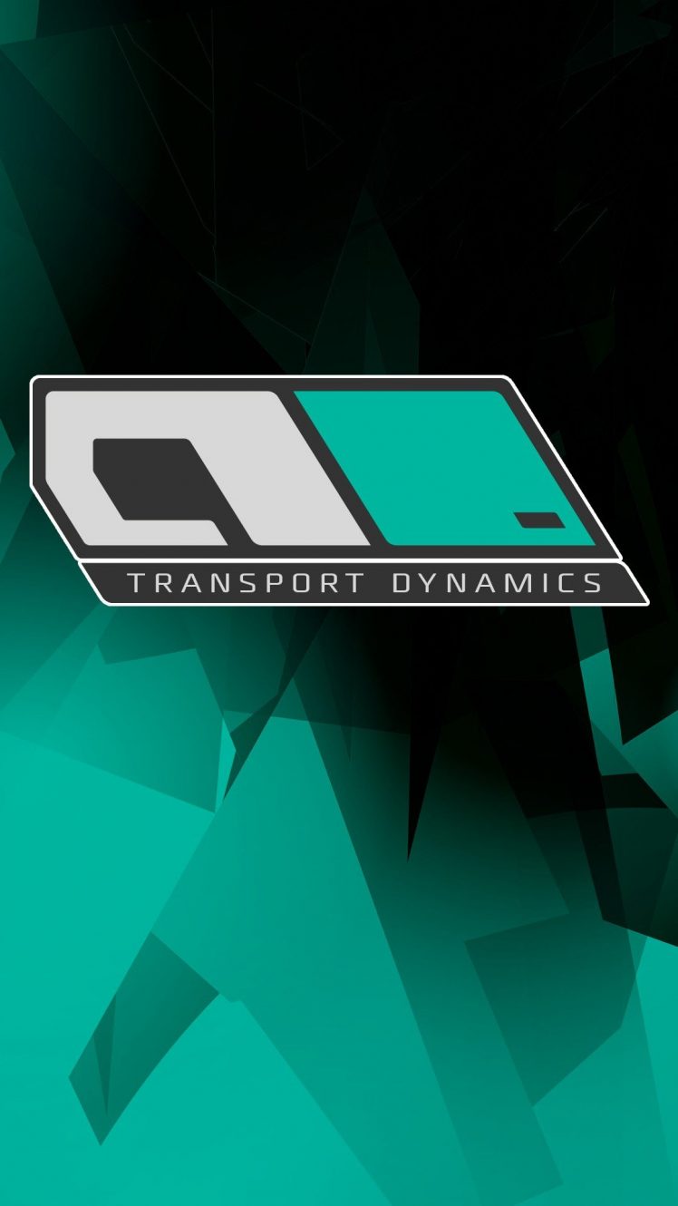 วอ เปอร์ เปอร์ Hd โทรศัพท์ - HD Wallpaper 