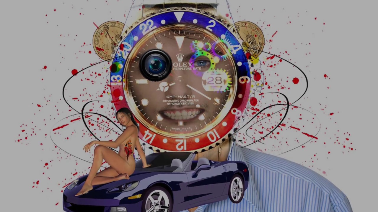 Sports Car Clip Art - HD Wallpaper 