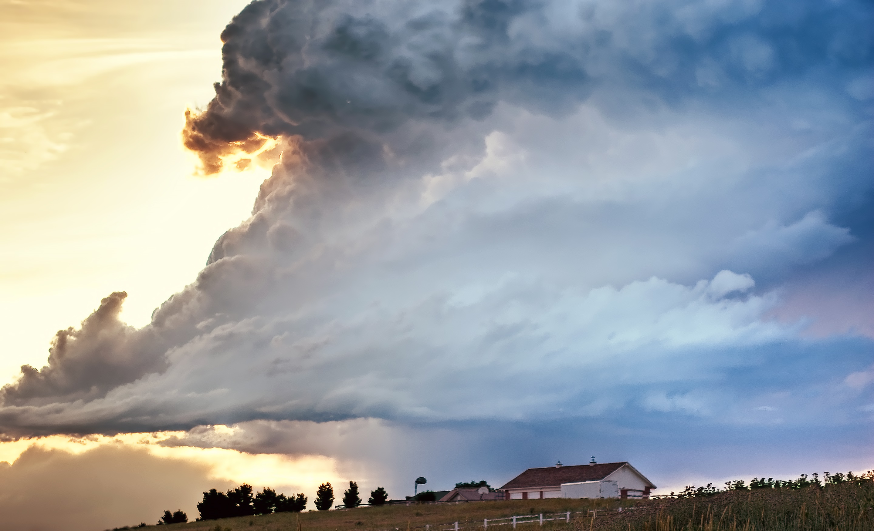 Wallpaper - HD Wallpaper 