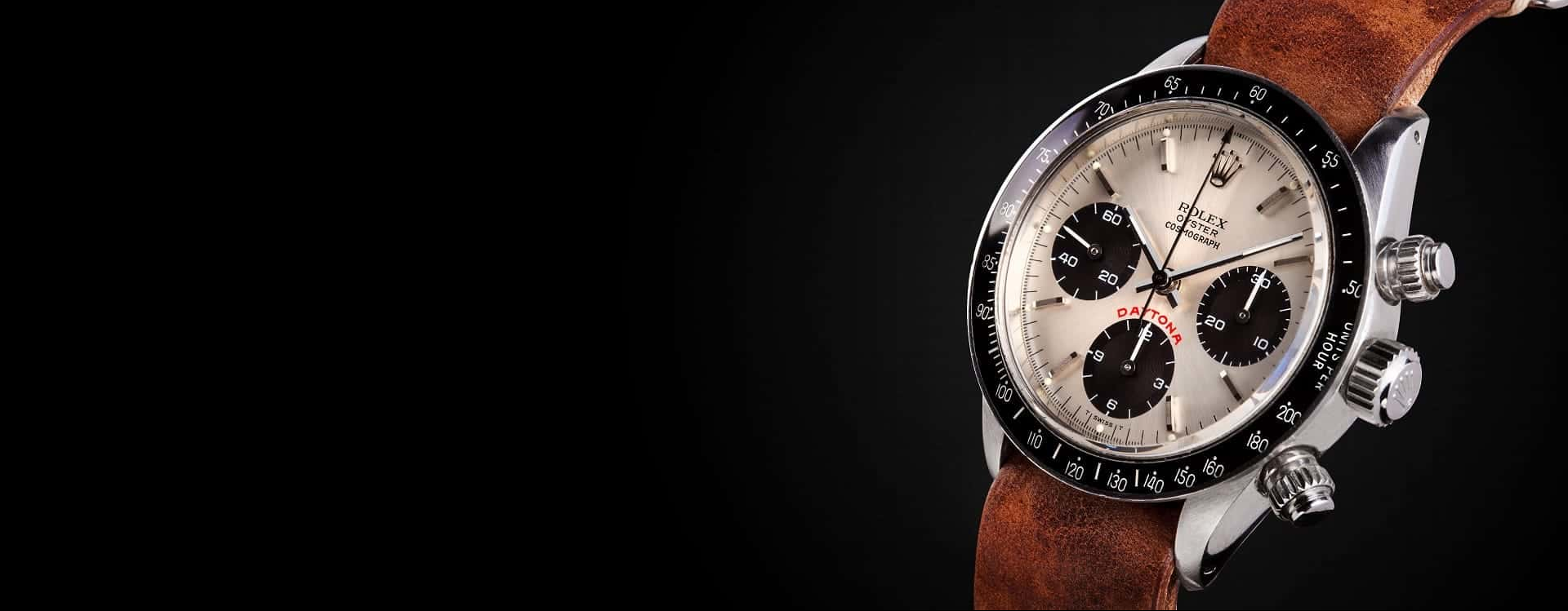 Best Rolex Watches 2017 - HD Wallpaper 