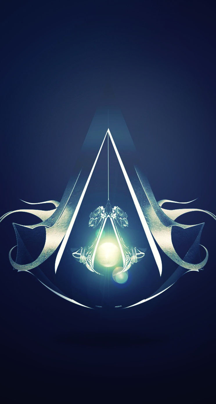 Nothing Is True Everything Is Permitted Meaning - HD Wallpaper 