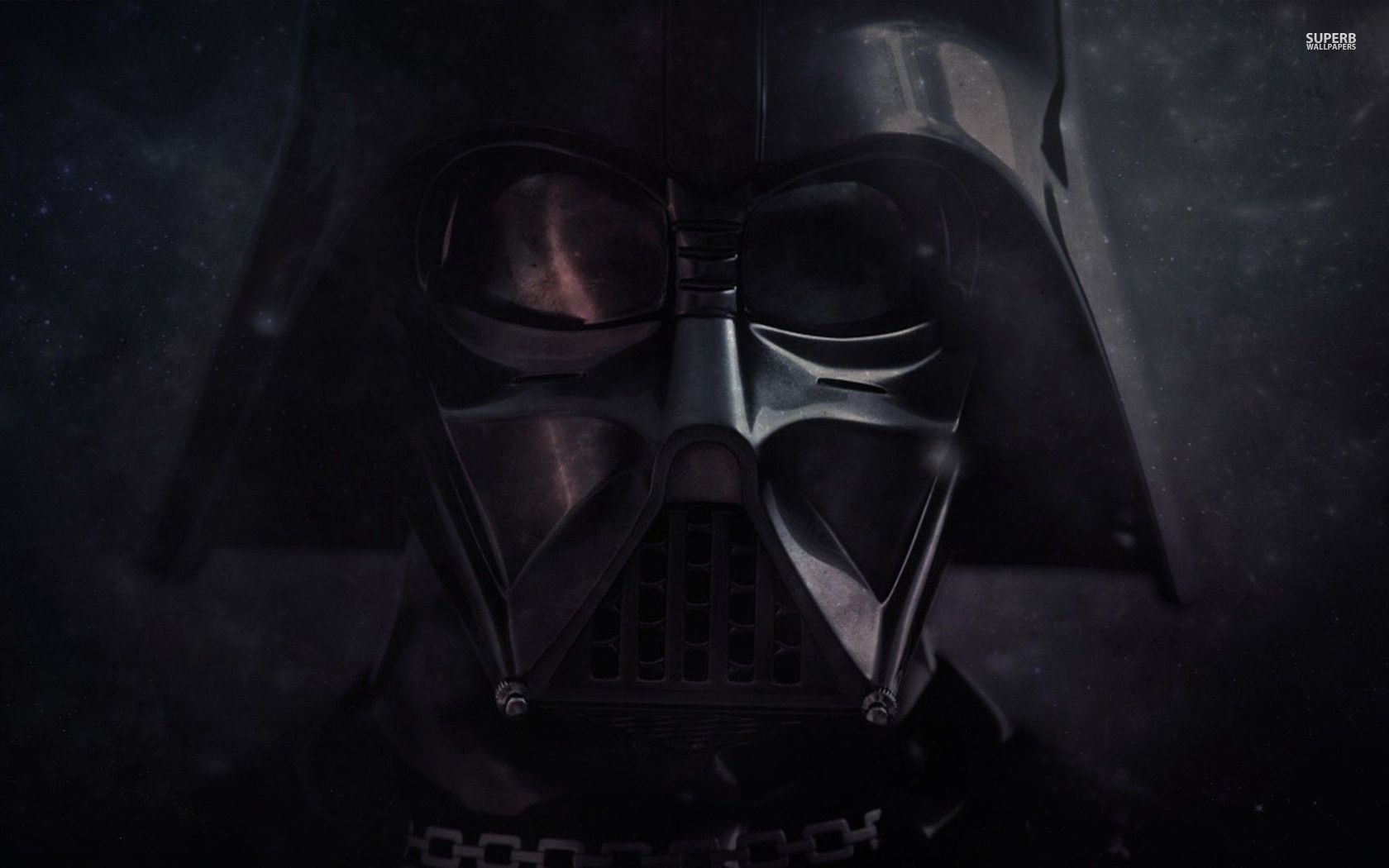 Star Wars Darth Vader 4k - HD Wallpaper 