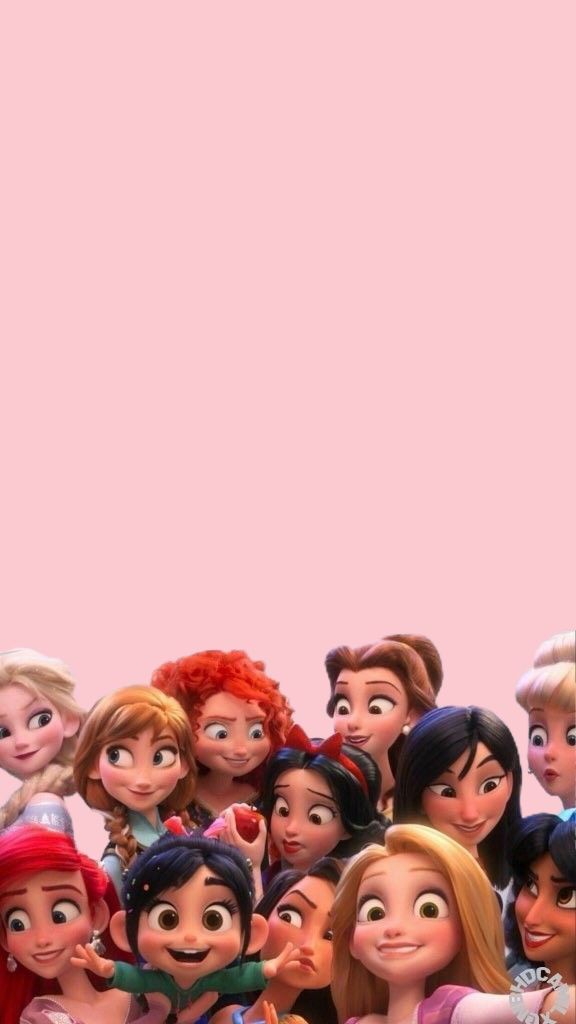 Ralph Breaks The Internet - HD Wallpaper 