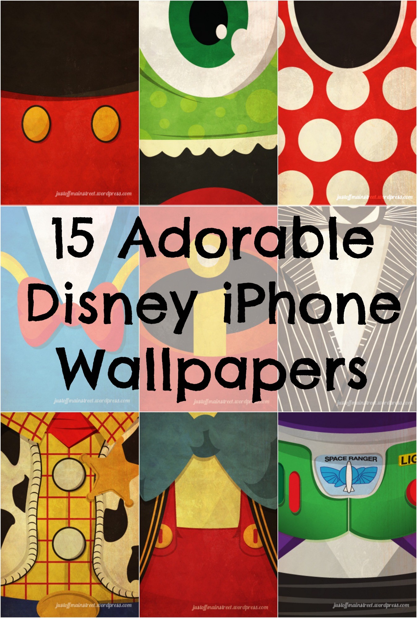 Tumblr Iphone 5 Wallpaper Disney 15 Iphone Wallpaper - Disney Quotes Wallpaper Iphone - HD Wallpaper 
