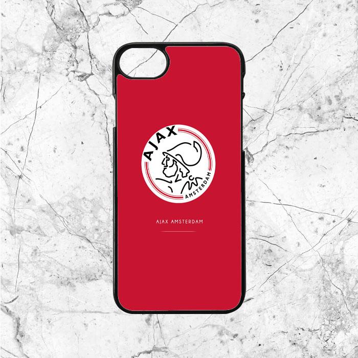 Harley Davidson Phone Case Note 9 - HD Wallpaper 