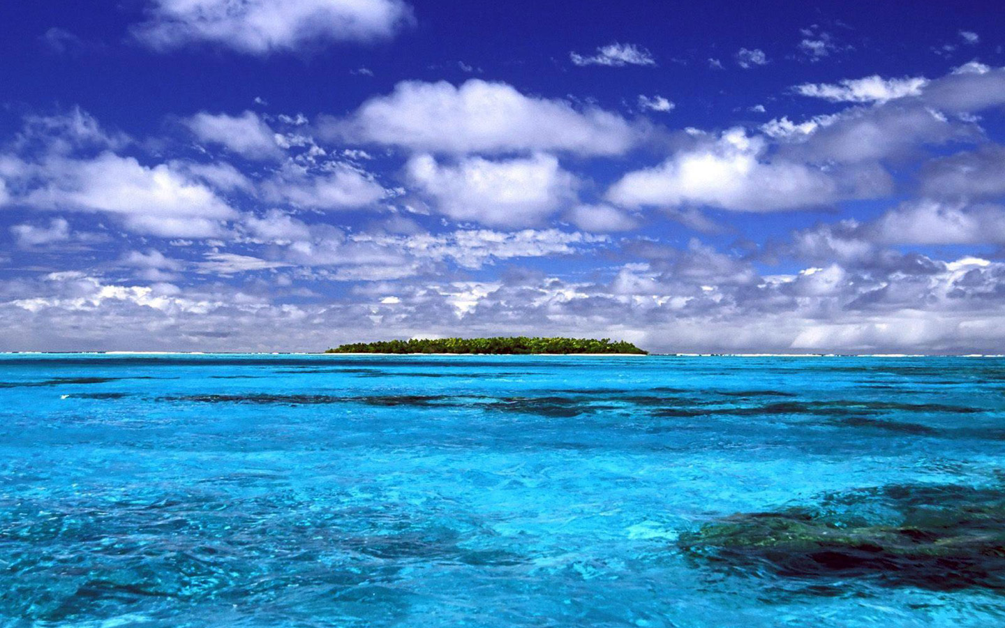 Ocean Desktop Wallpaper Hd Ocean Hd Wallpapers - Ocean Desktop Wallpaper Hd - 1440x900 Wallpaper Ocean Desktop Wallpaper Hd Ocean Hd Wallpapers - Ocean Desktop Wallpaper Hd - 1440x900 Wallpaper