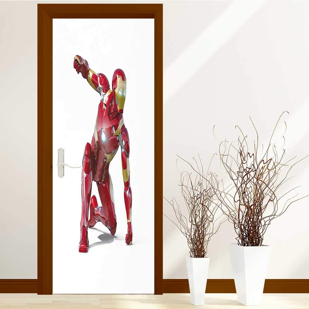 Mural - HD Wallpaper 