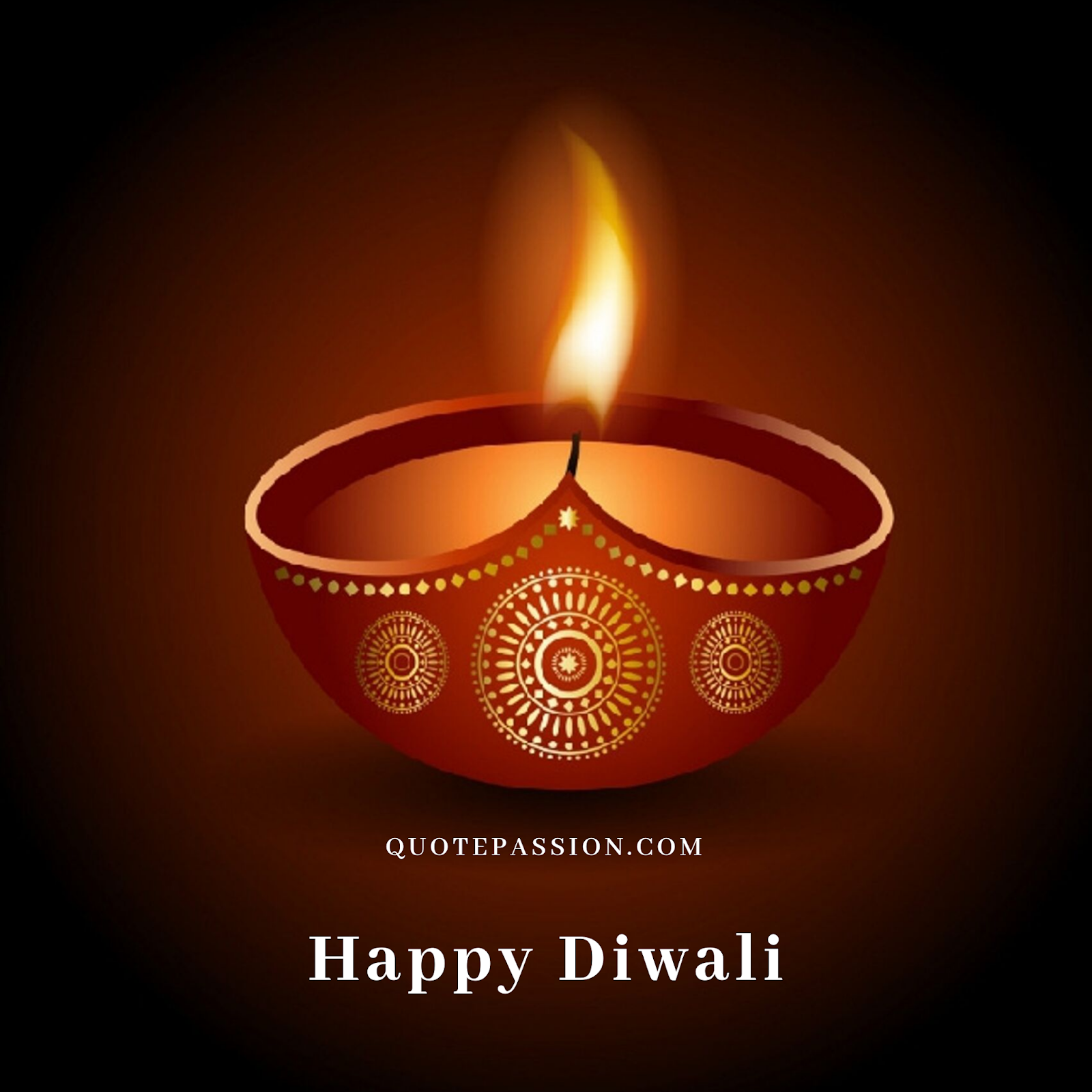 Happy Diwali 2019 Facebook Timeline Cover Photos Pics - HD Wallpaper 