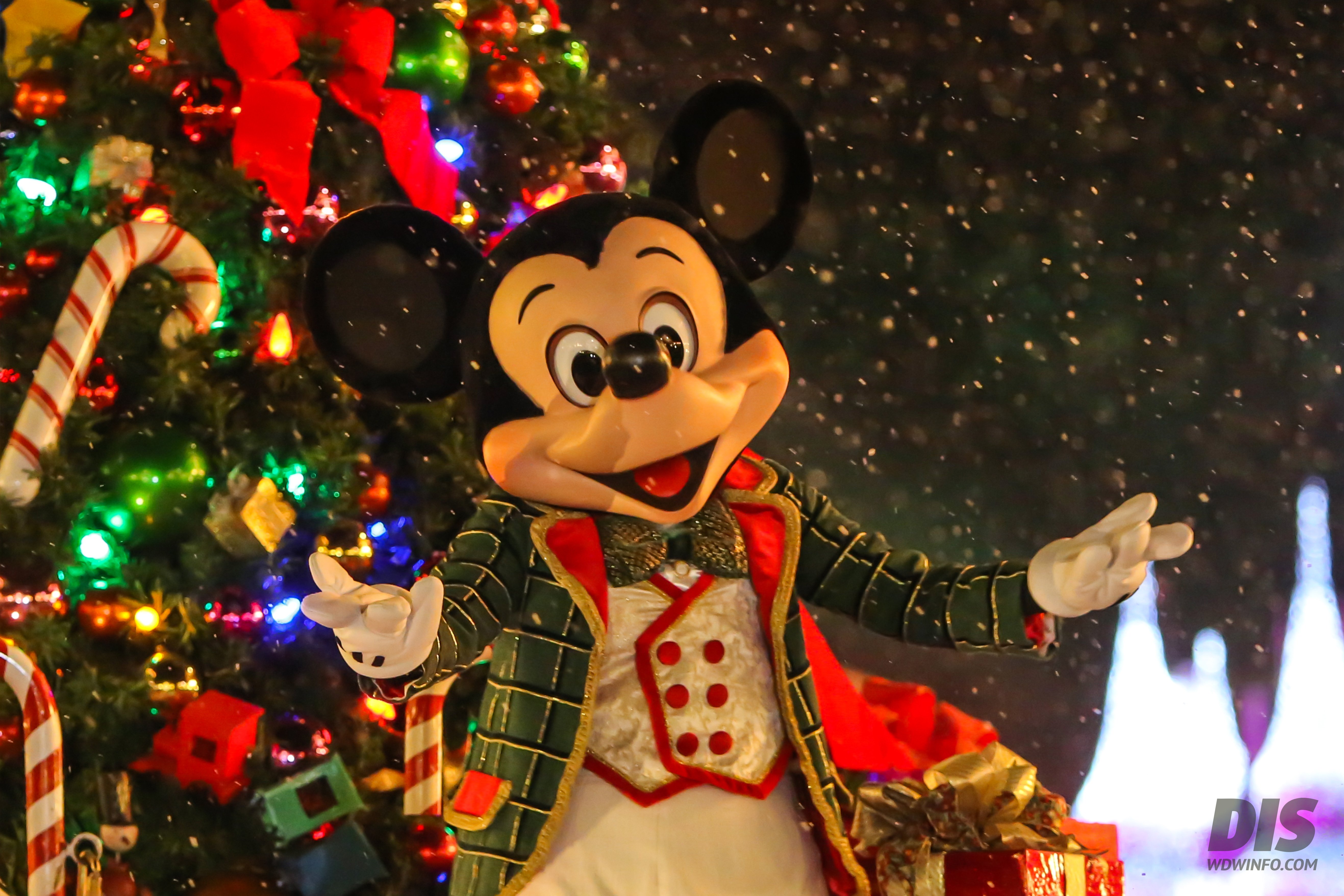 Disneyland Hotel Wallpaper - Christmas Disney World Wallpaper Desktop - 5269x3512 Wallpaper Disneyland Hotel Wallpaper - Christmas Disney World Wallpaper Desktop - 5269x3512 Wallpaper