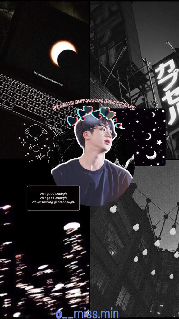 User Uploaded Image - Aesthetic Bts Wallpapers Sad - HD Wallpaper 