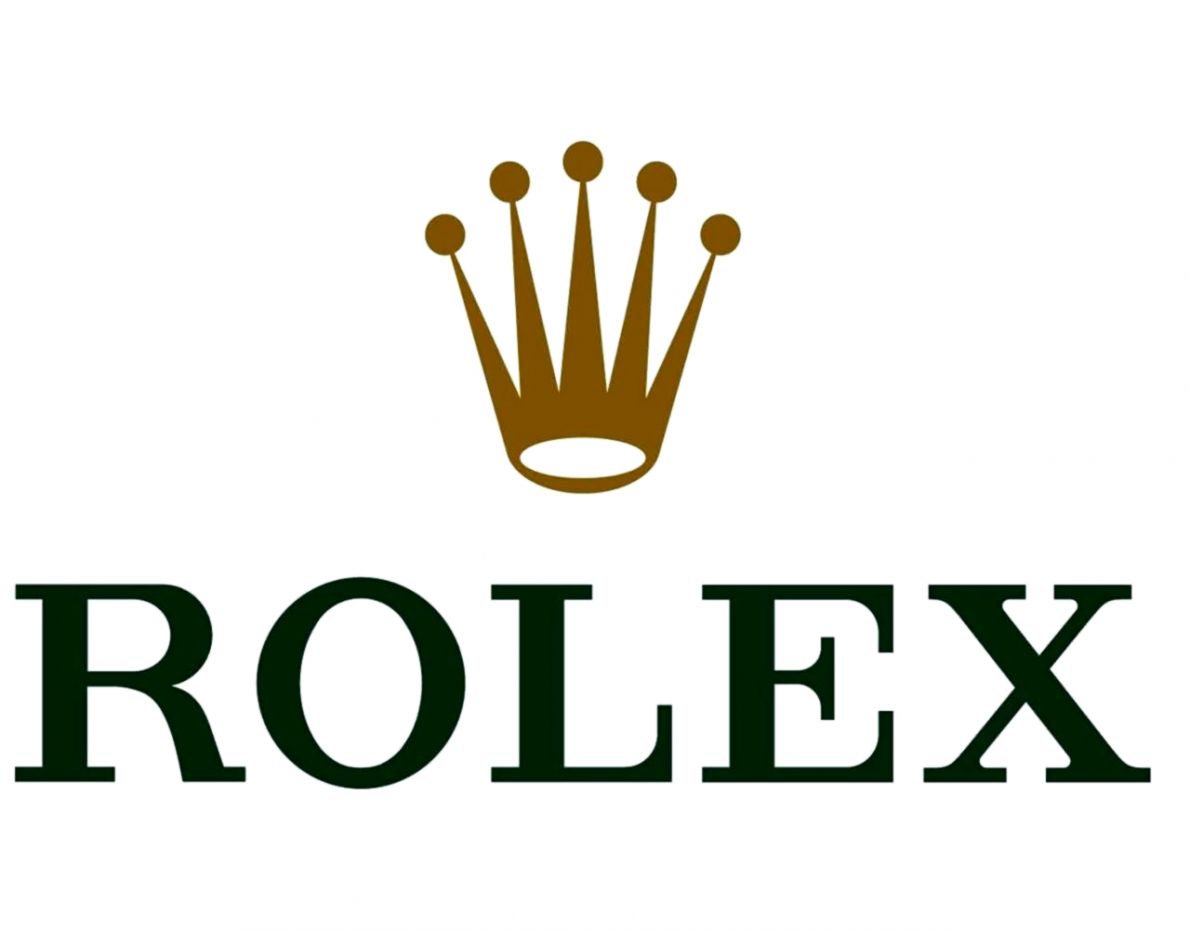 Rolex Wallpapers Wallpaper Cave - Rolex Logo Transparent - HD Wallpaper 