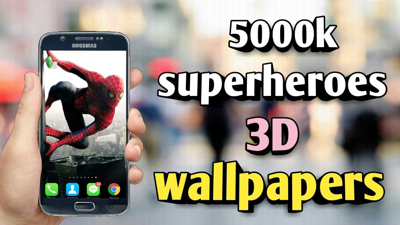 Iphone - HD Wallpaper 