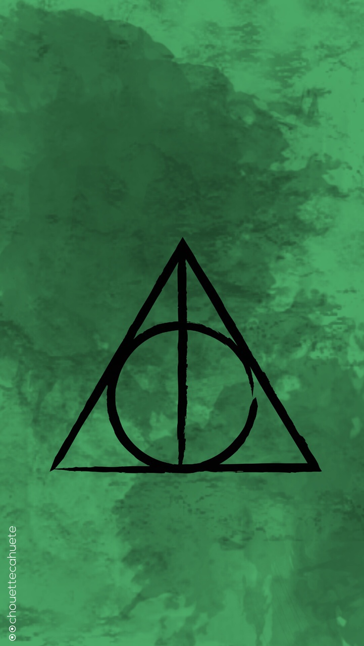 Harry Potter, Iphone, Wallpaper - Harry Potter Wallpaper Iphone Slytherin - HD Wallpaper 