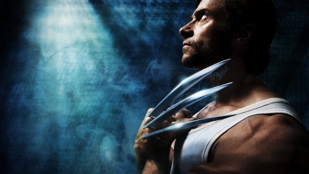 32k Ultra Hd Wallpapers Pic Hwb442534 - Hd Wallpaper Of Super Heroes - HD Wallpaper 