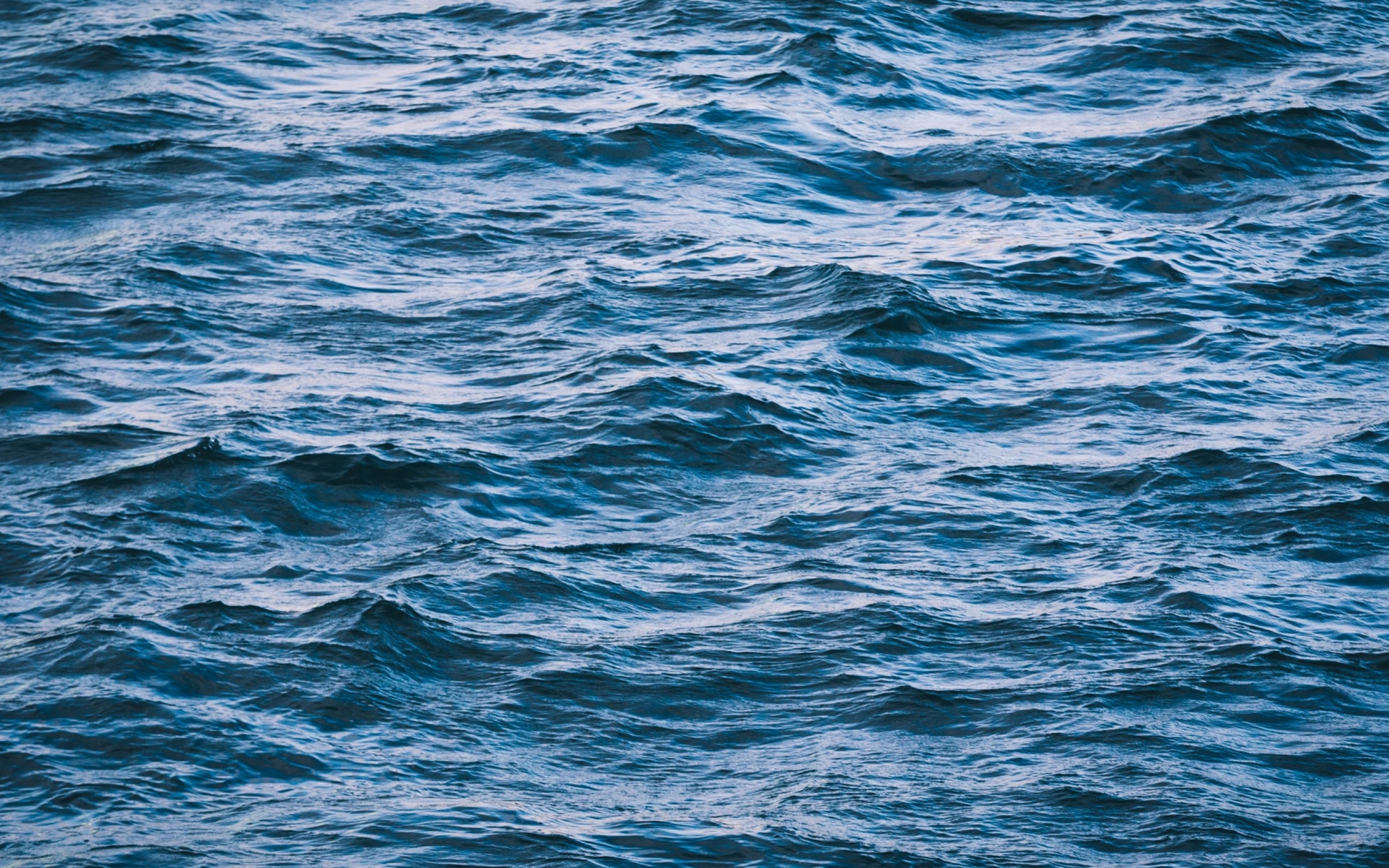 Water Waves Hd Images 1080p - HD Wallpaper 