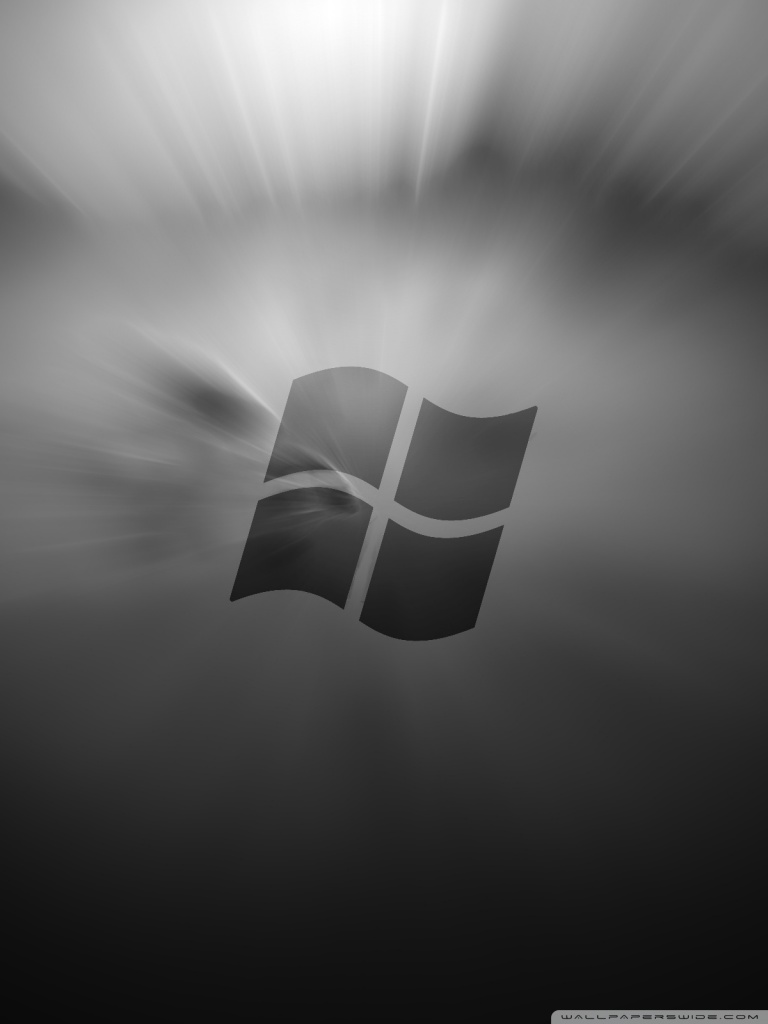 Ultimate Wallpaper For Mobile - HD Wallpaper 