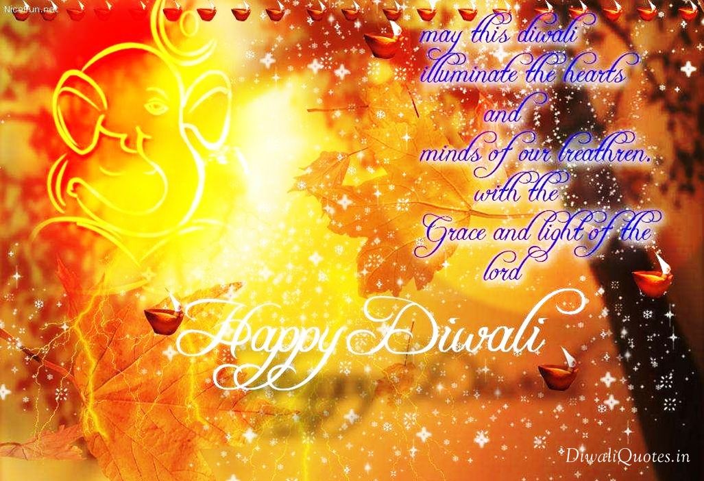 Poster - HD Wallpaper 