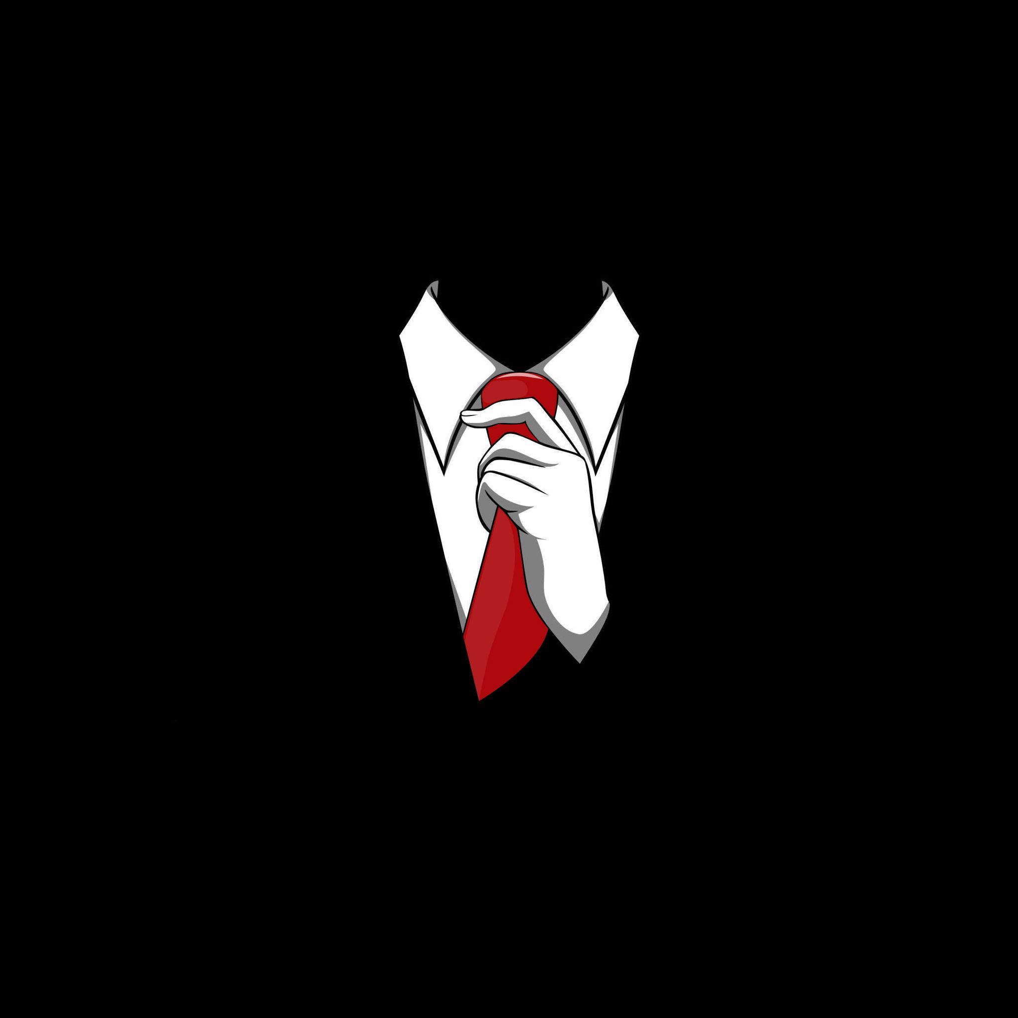 Creative Wallpaper For Phone - 2048x2048 Wallpaper Creative Wallpaper For Phone - 2048x2048 Wallpaper