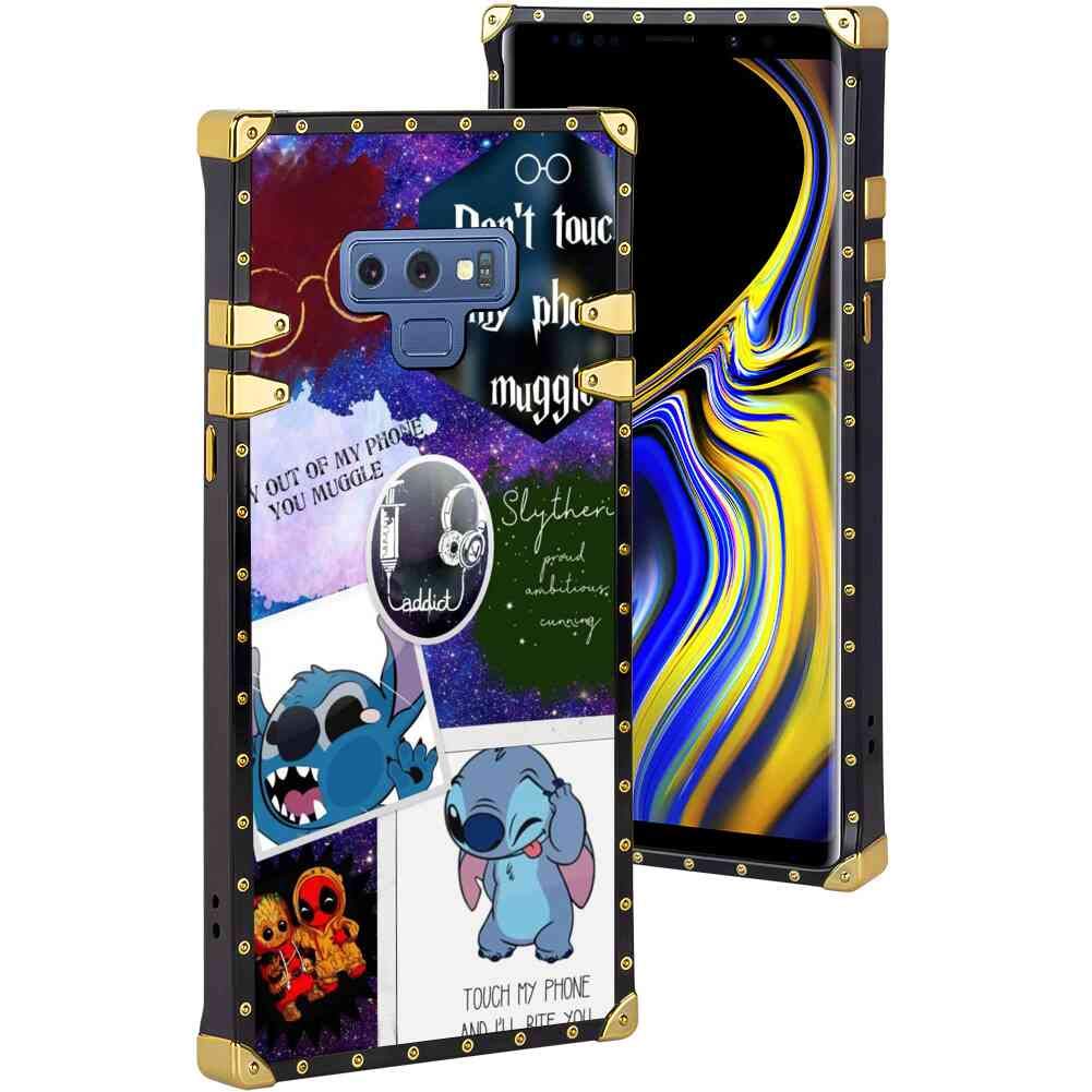 Graphic Design - HD Wallpaper 