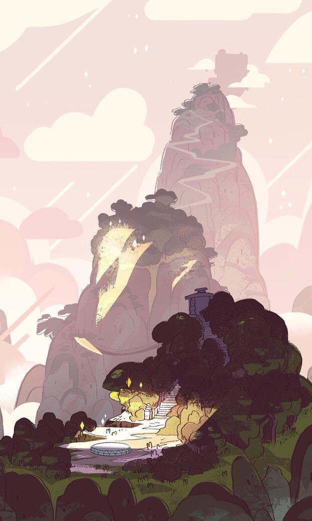 Disney Phone Wallpapers For Summer Fun Inspiration - Steven Universe Phone Backgrounds - 625x1042 Wallpaper Disney Phone Wallpapers For Summer Fun Inspiration - Steven Universe Phone Backgrounds - 625x1042 Wallpaper