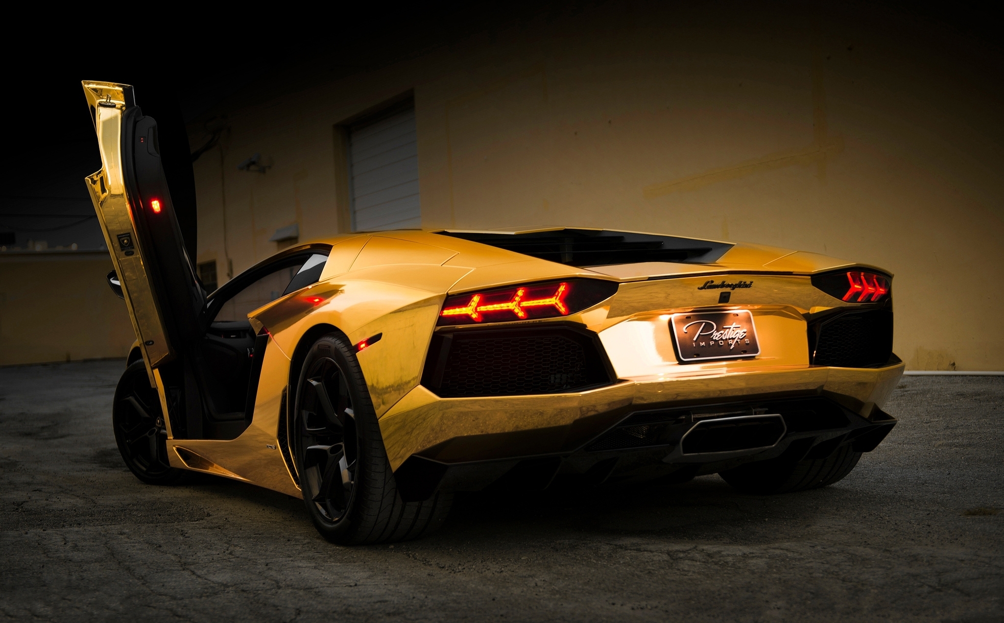 Full Hd Pictures Of Cars - HD Wallpaper 