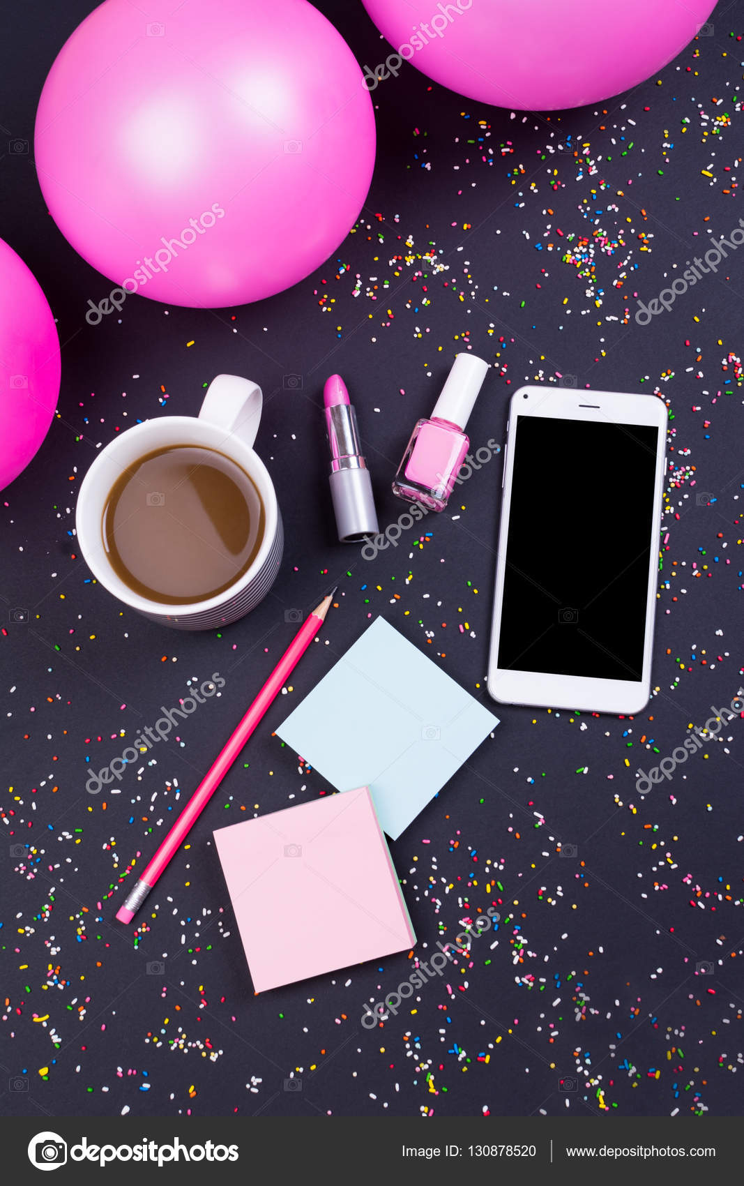 cool girly wallpapers for mobile