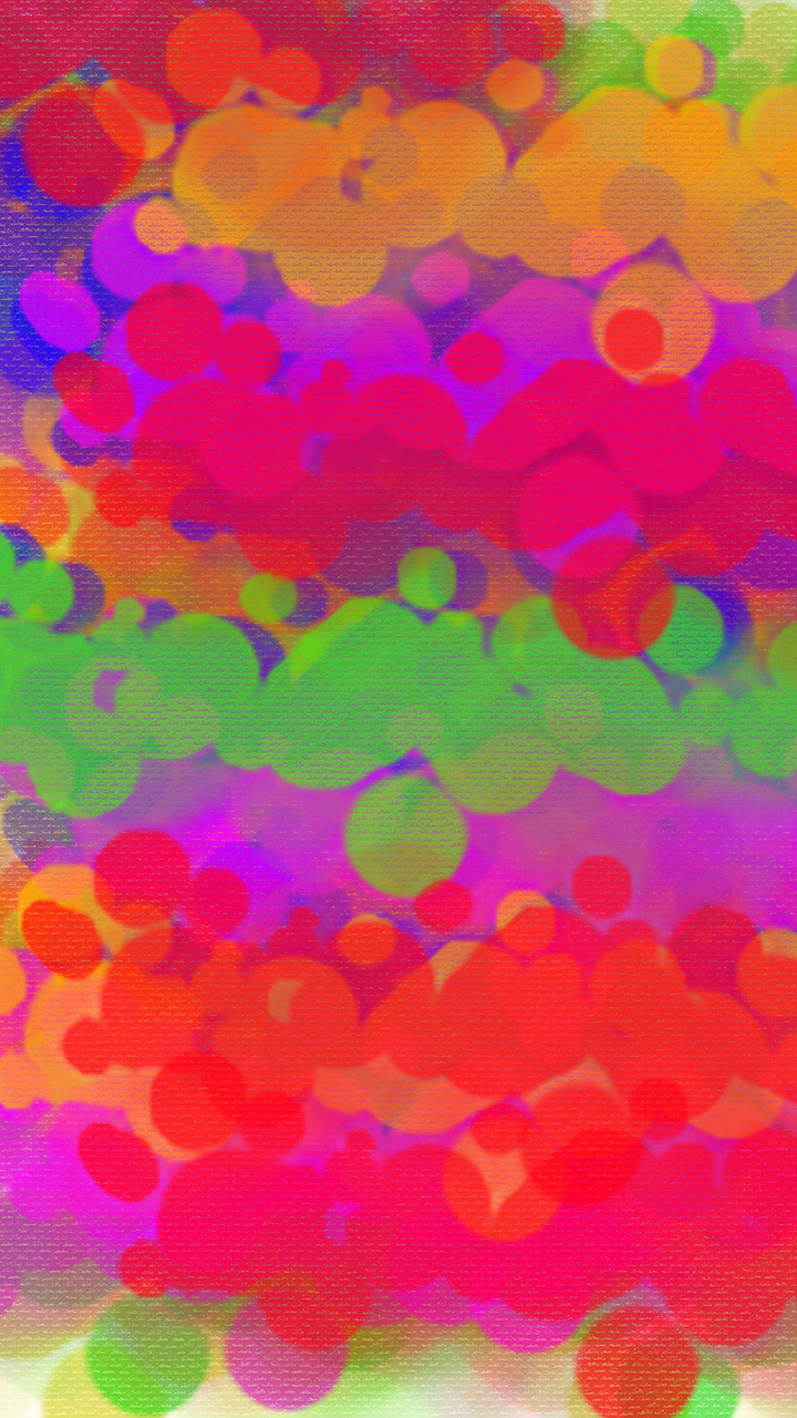 32k Wallpaper - HD Wallpaper 