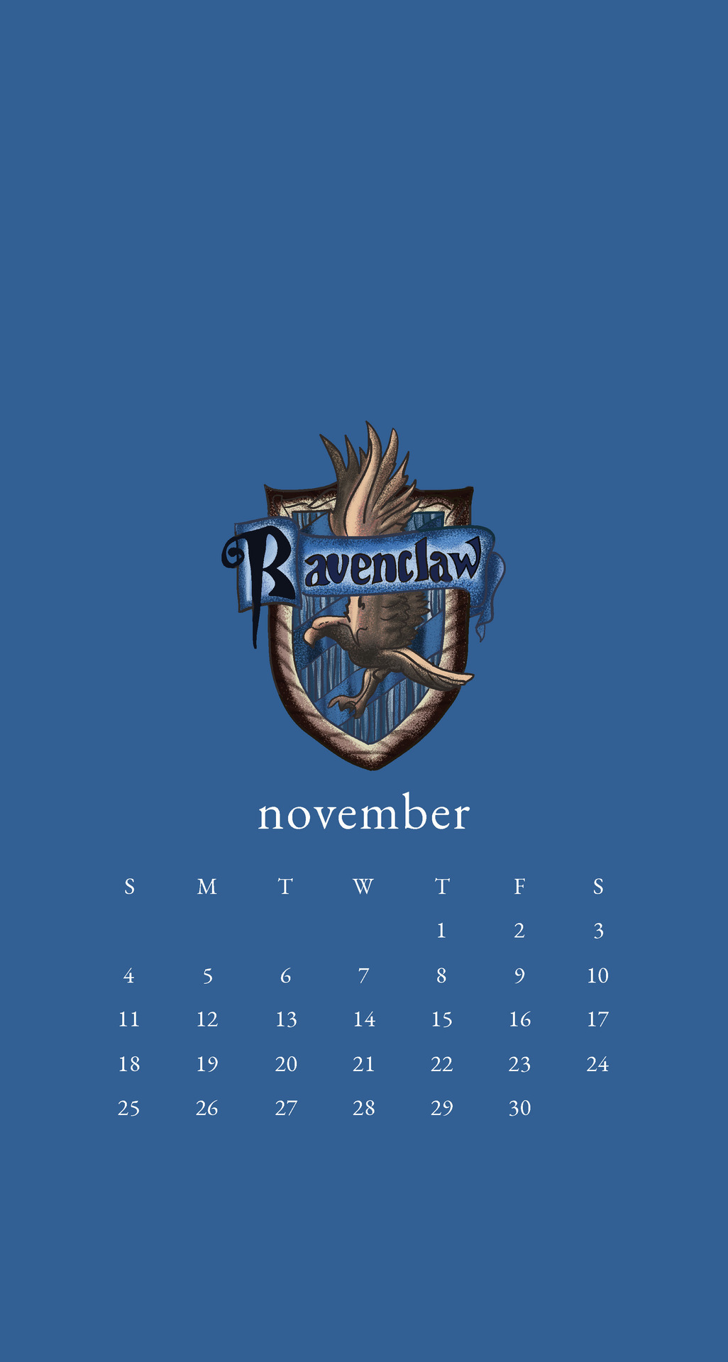 Poster - HD Wallpaper 