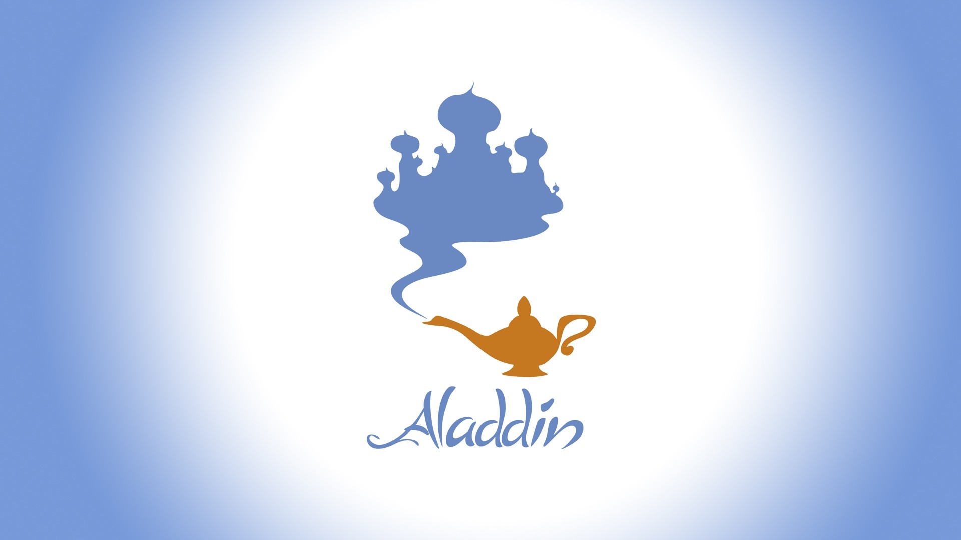 1920x1080, Movie - Aladdin Background - HD Wallpaper 