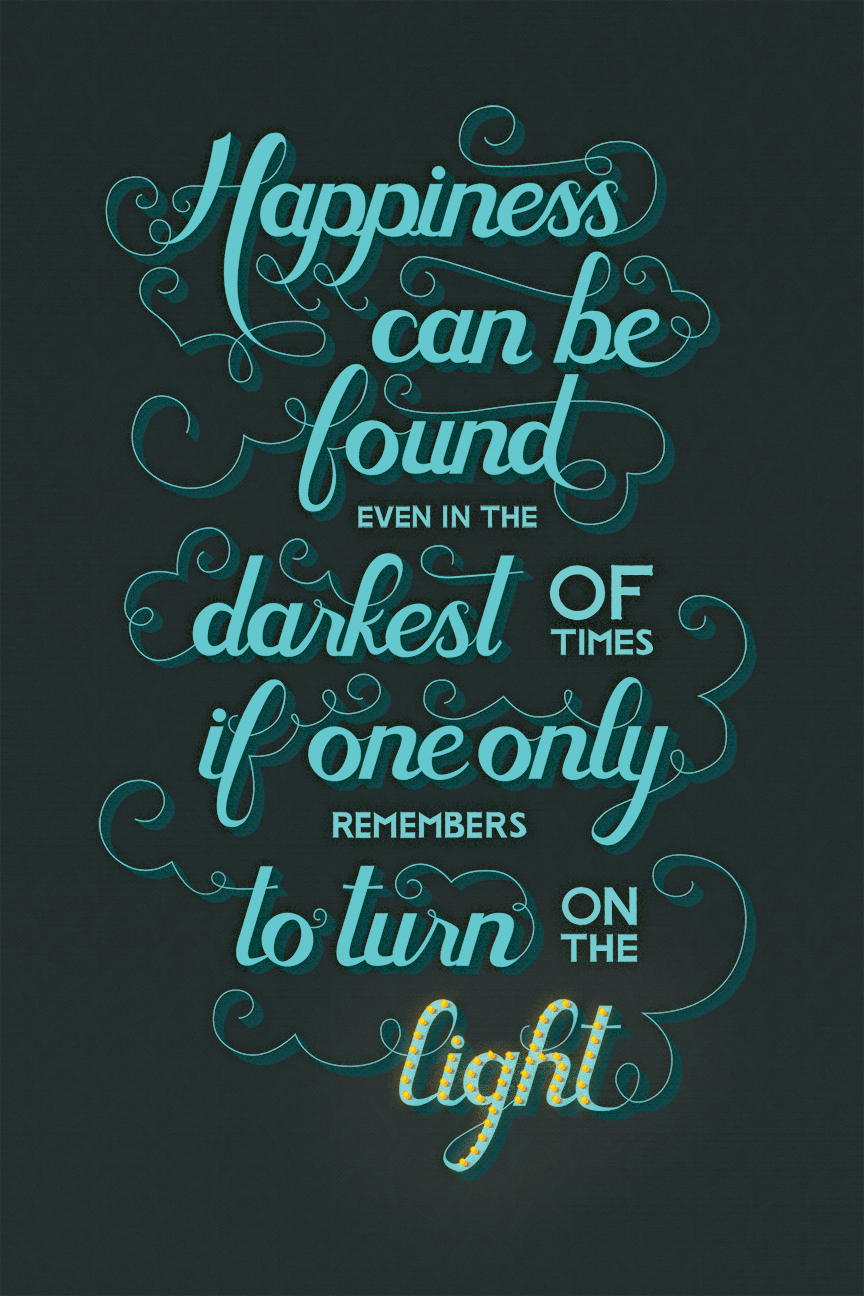 Harry Potter Quotes Wallpaper Phone For Free Wallpaper - Calligraphy -  864x1296 Wallpaper 