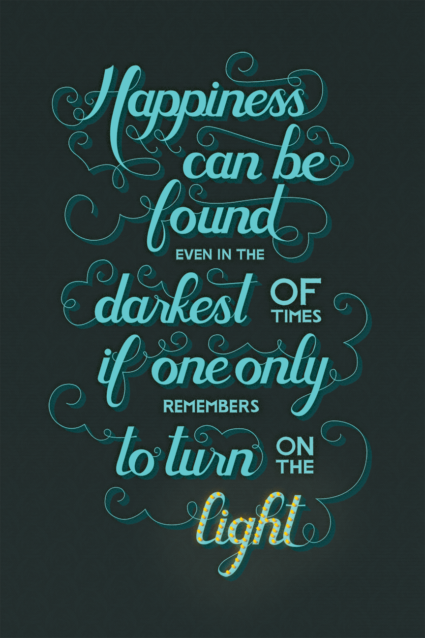 Harry Potter Quotes Wallpaper Phone For Free Wallpaper - Calligraphy - HD Wallpaper 