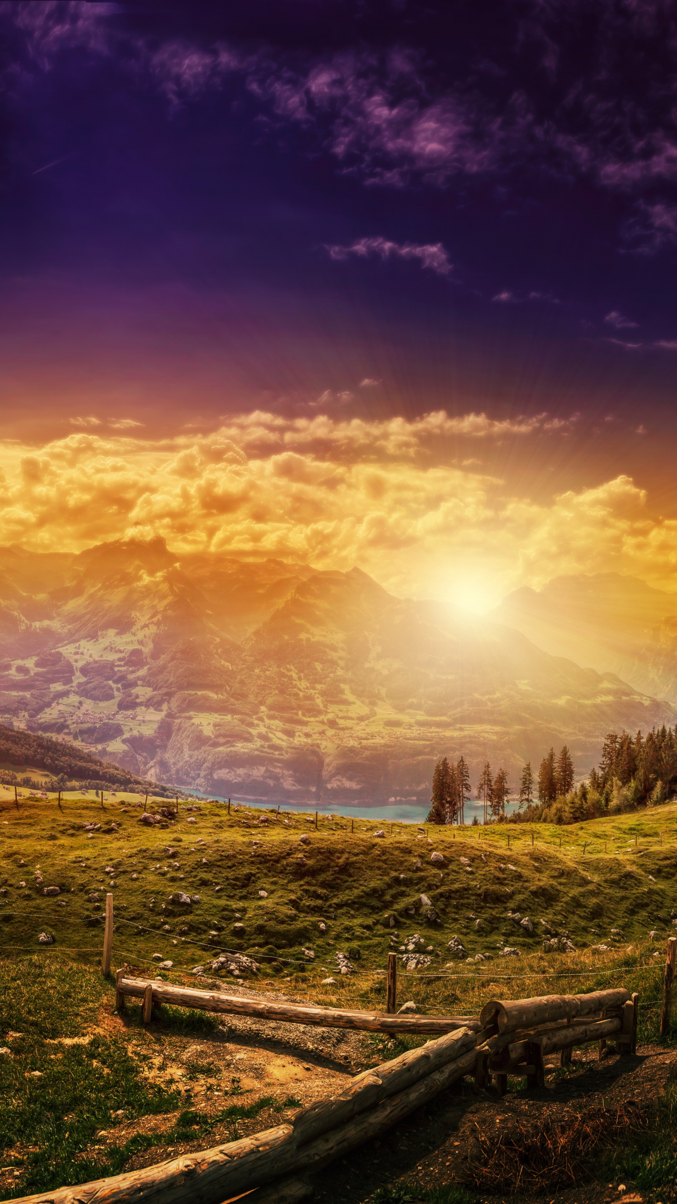 4k Resolution 4k Wallpaper Nature - 2160x3840 Wallpaper 4k Resolution 4k Wallpaper Nature - 2160x3840 Wallpaper