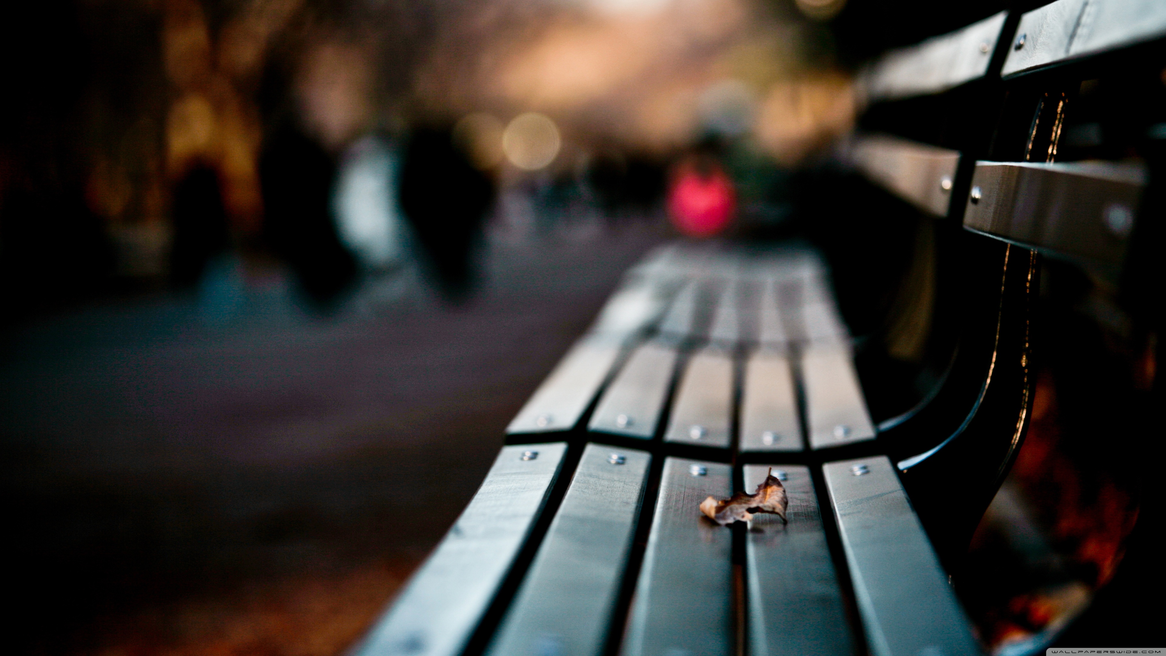 1080p Love - 3840x2160 Wallpaper 1080p Love - 3840x2160 Wallpaper