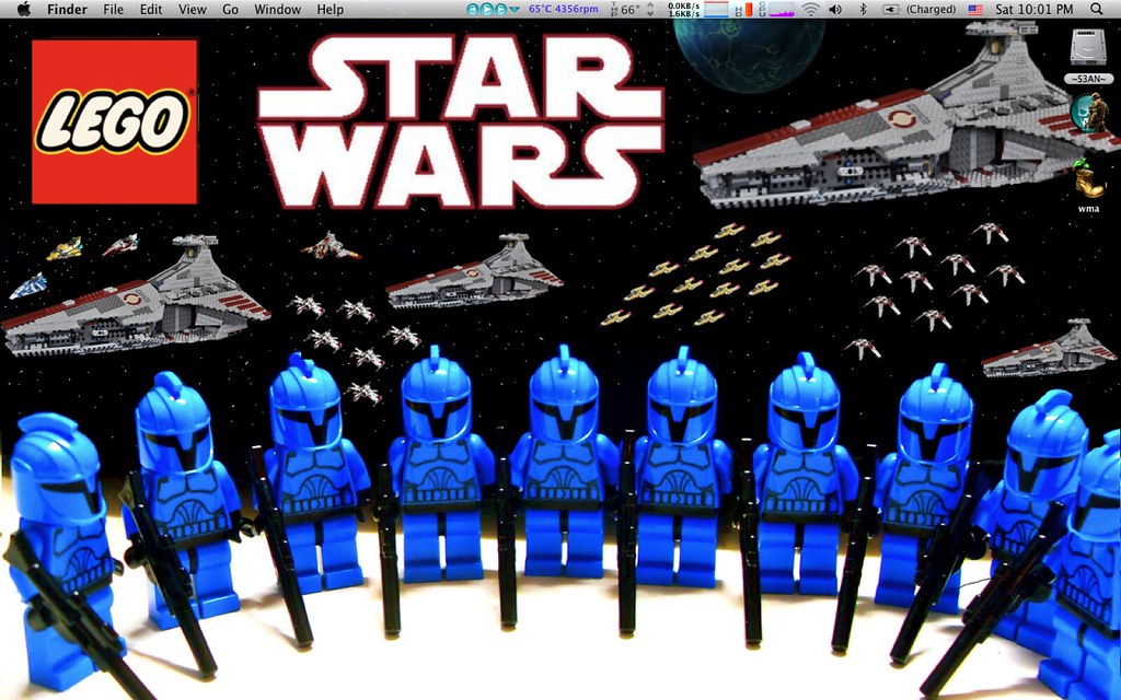 Periodic Table Of Elements Star Wars - HD Wallpaper 