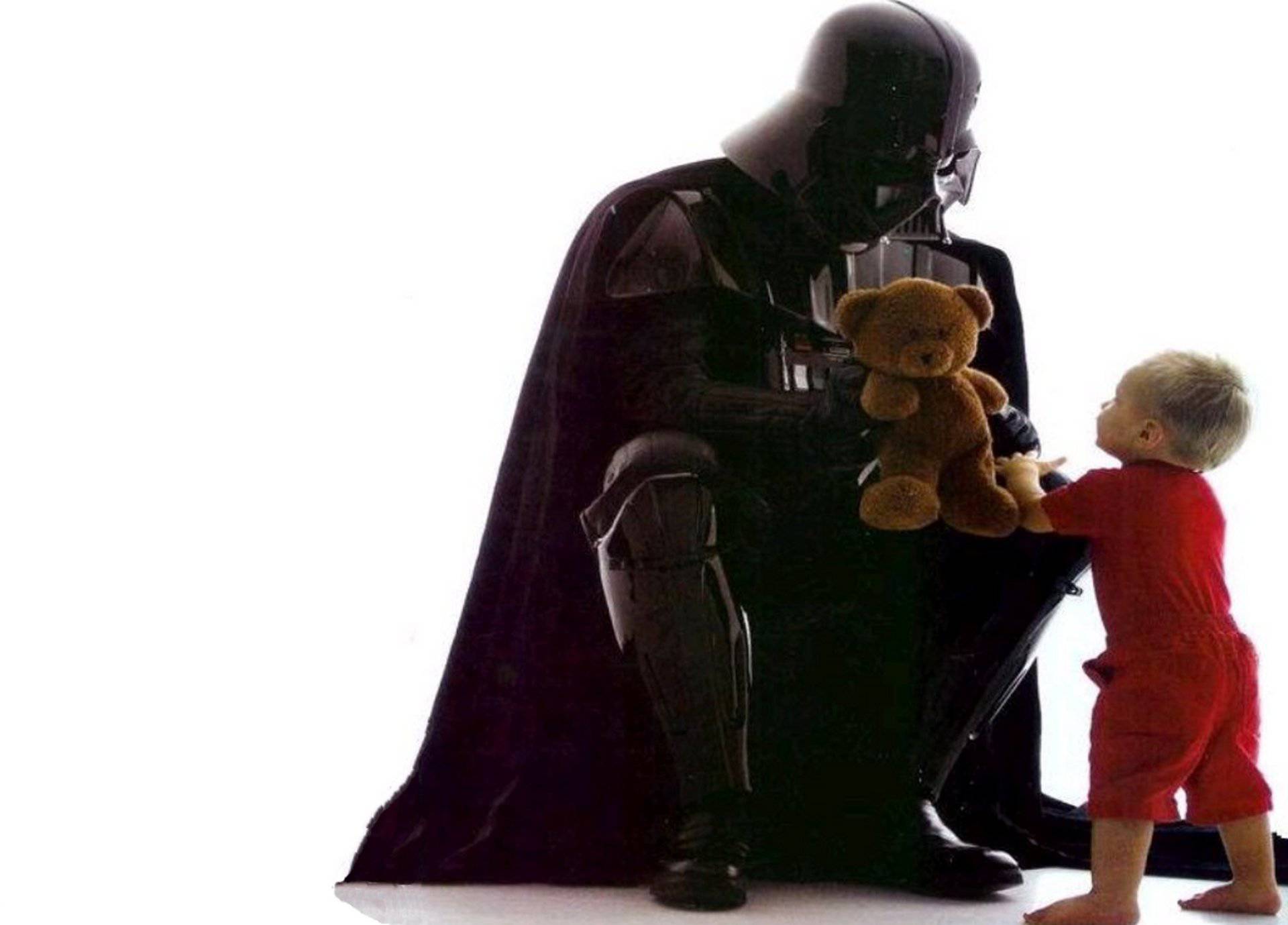 Vader - Fondos De Pantalla De Darth Vader Hd - HD Wallpaper 