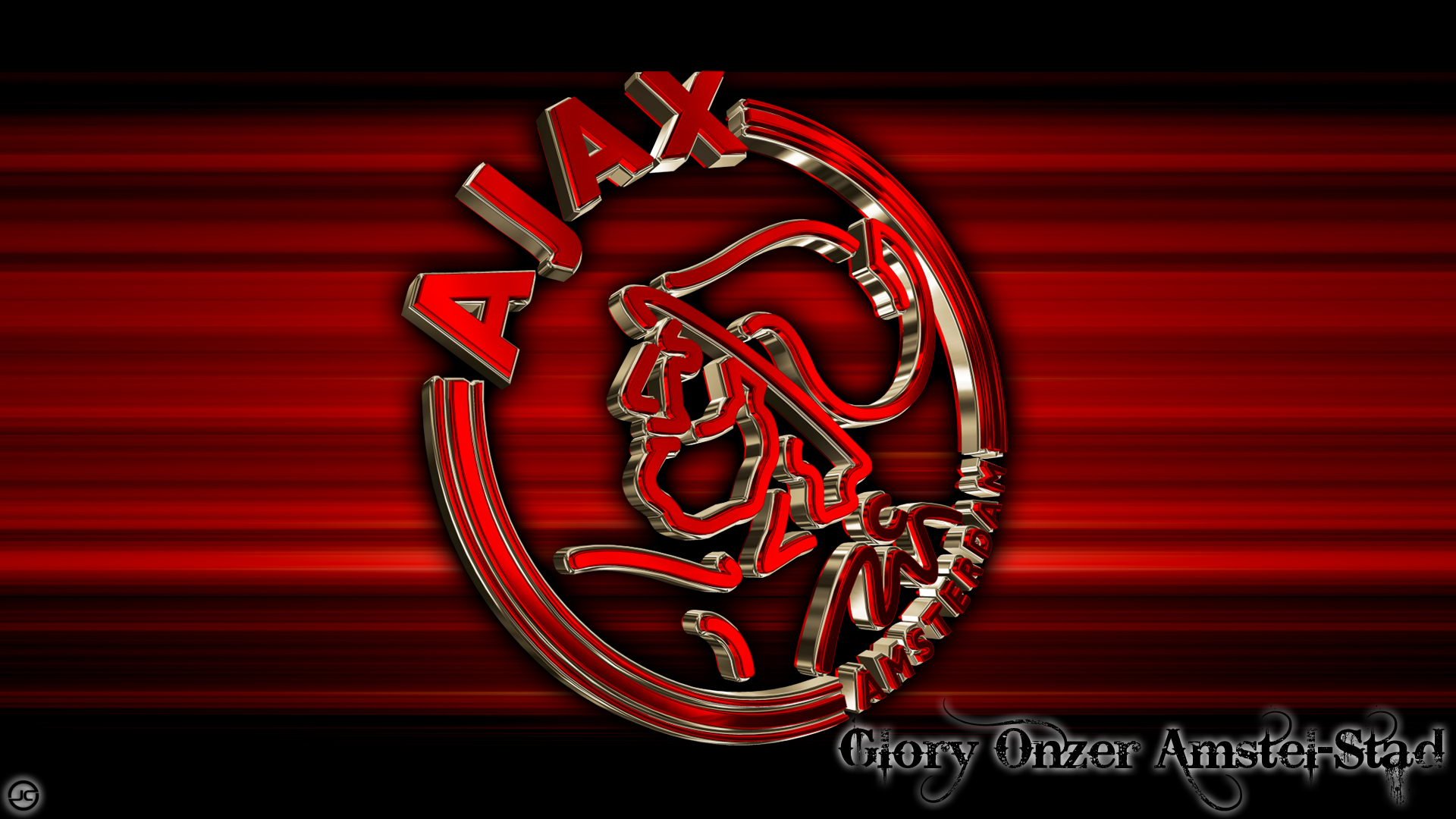 Graphic Design - HD Wallpaper 