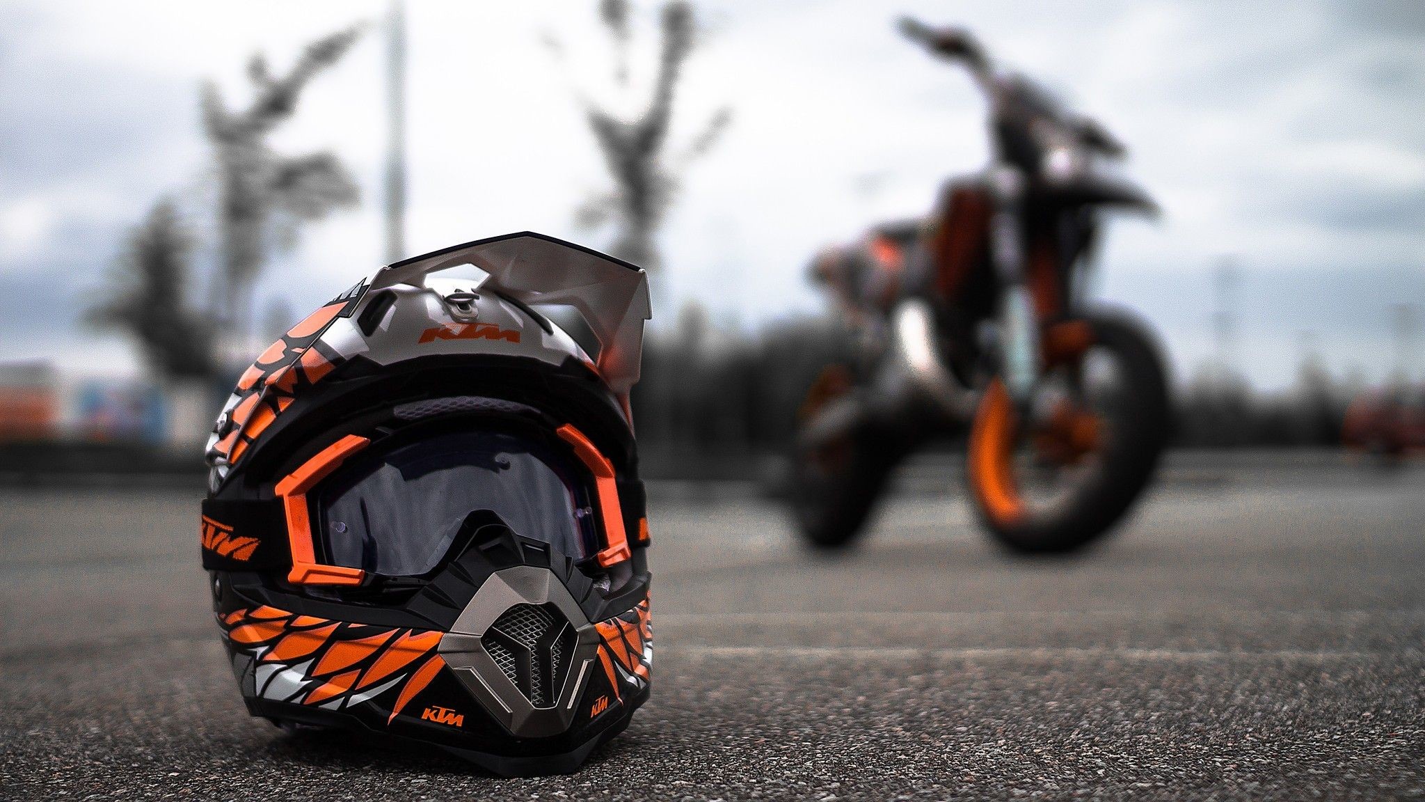 2048x1152, Download Ktm Logo Wallpaper 30047 Px High - Ktm Wallpaper Iphone 6 - 2048x1152 Wallpaper 2048x1152, Download Ktm Logo Wallpaper 30047 Px High - Ktm Wallpaper Iphone 6 - 2048x1152 Wallpaper
