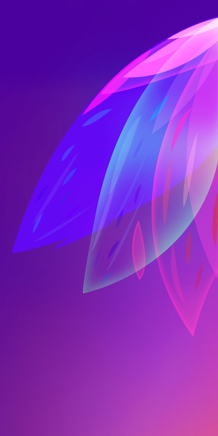 Infinix Hot 8 Wallpaper Hd - HD Wallpaper 