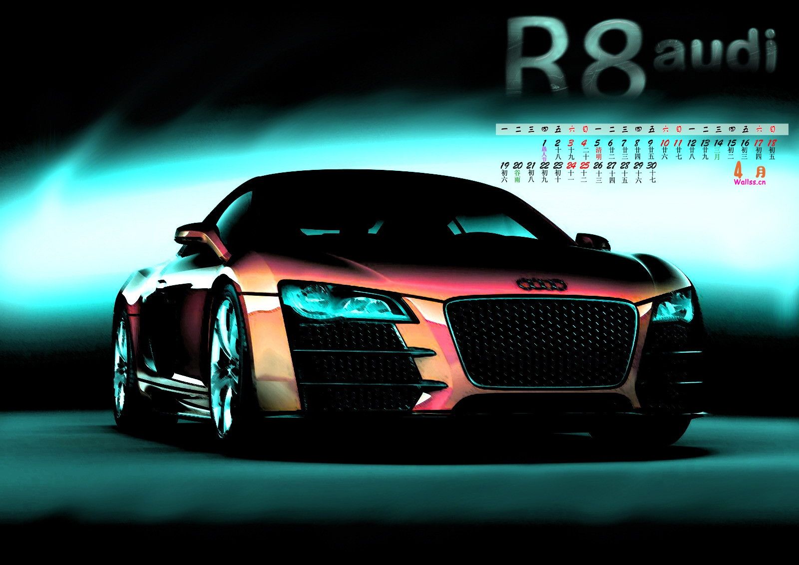 High Quality Image Of Sport Car - HD Wallpaper 