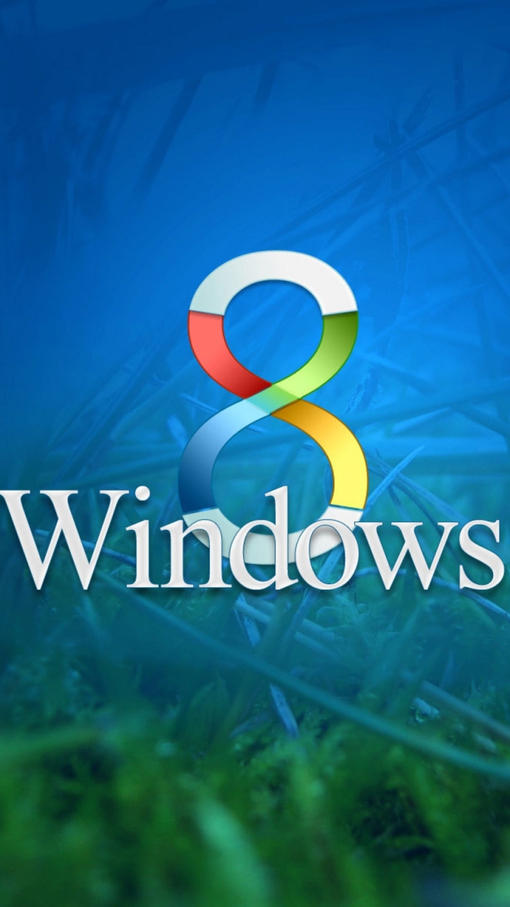 Windows 8 Wallpaper Portrait - HD Wallpaper 