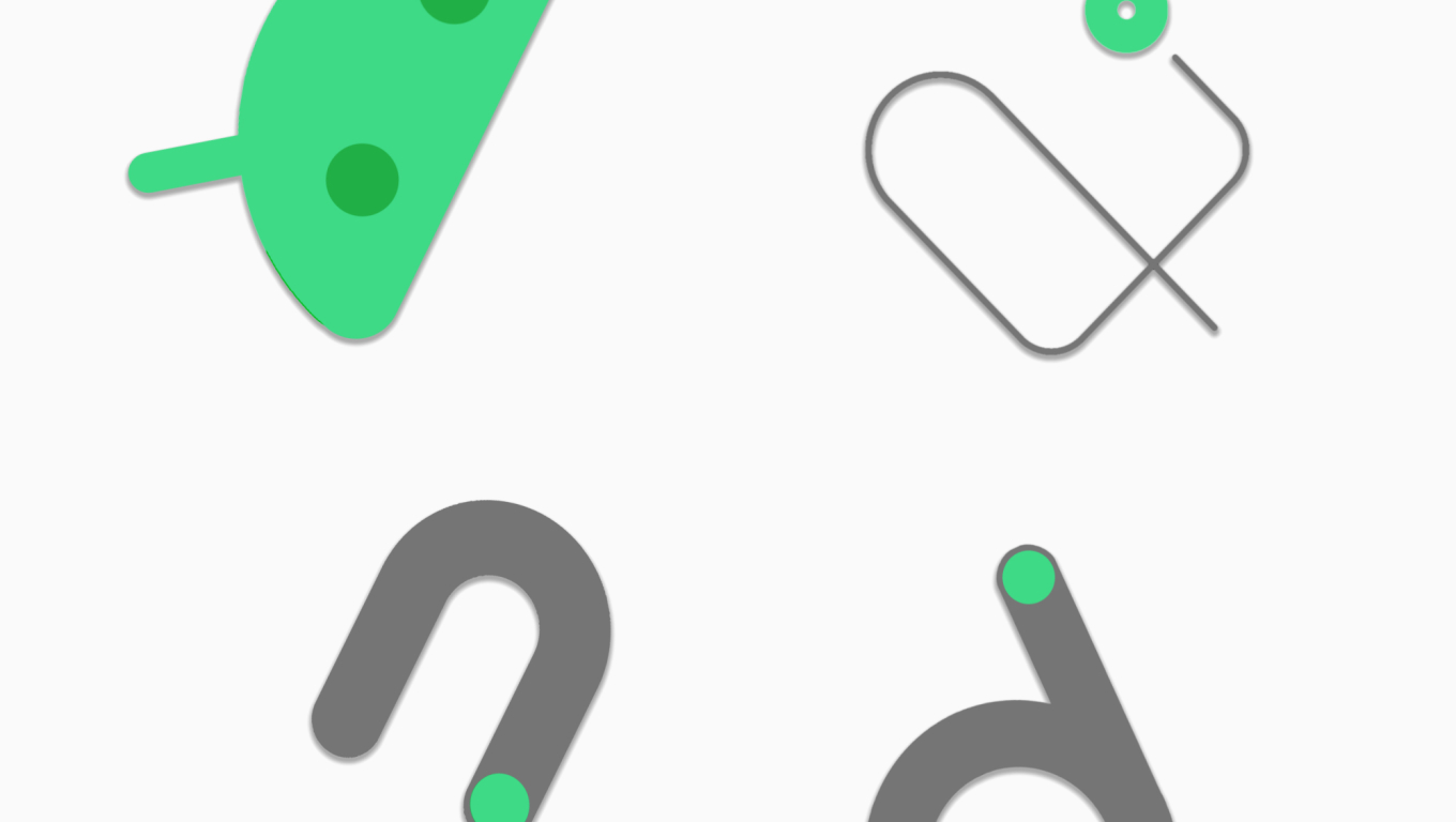 Pixel 4 Wallpaper 4k - 1360x768 Wallpaper Pixel 4 Wallpaper 4k - 1360x768 Wallpaper