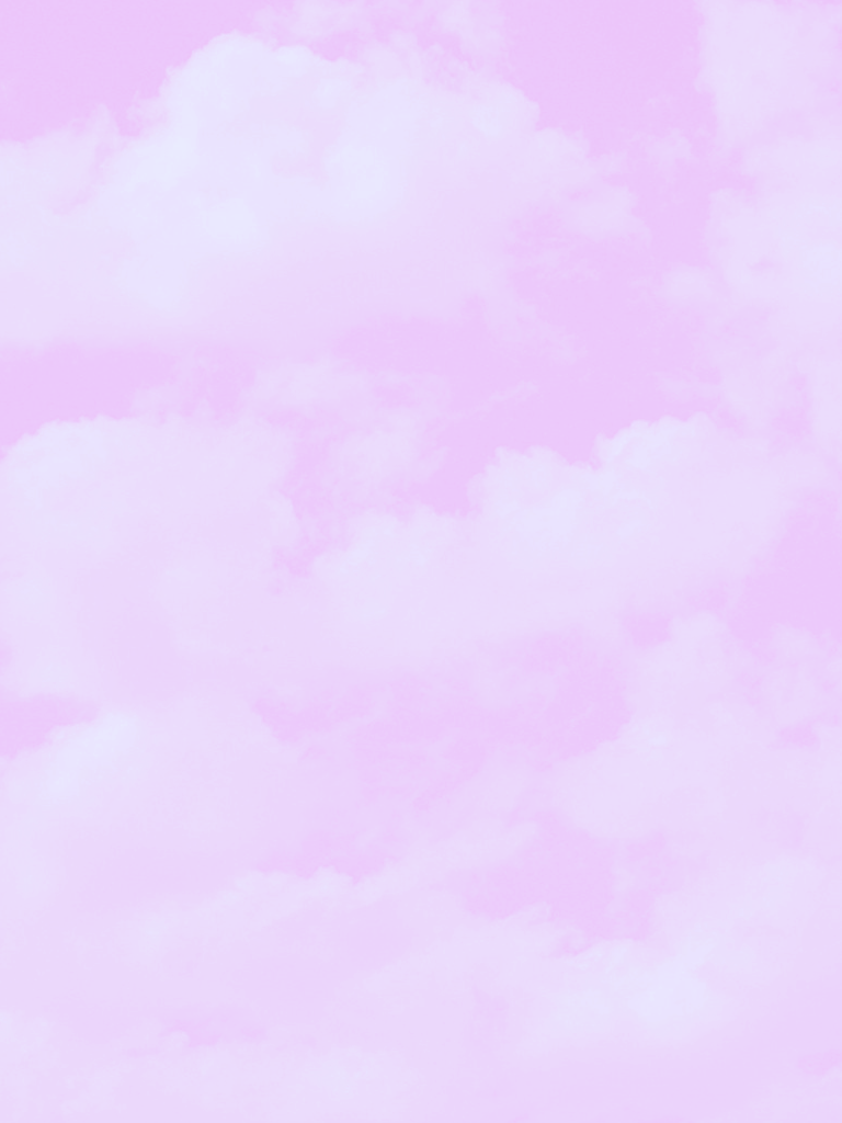 Cute Pink Backgrounds Aesthetic : Lemon Stripes Pink Tumblr Aesthetic