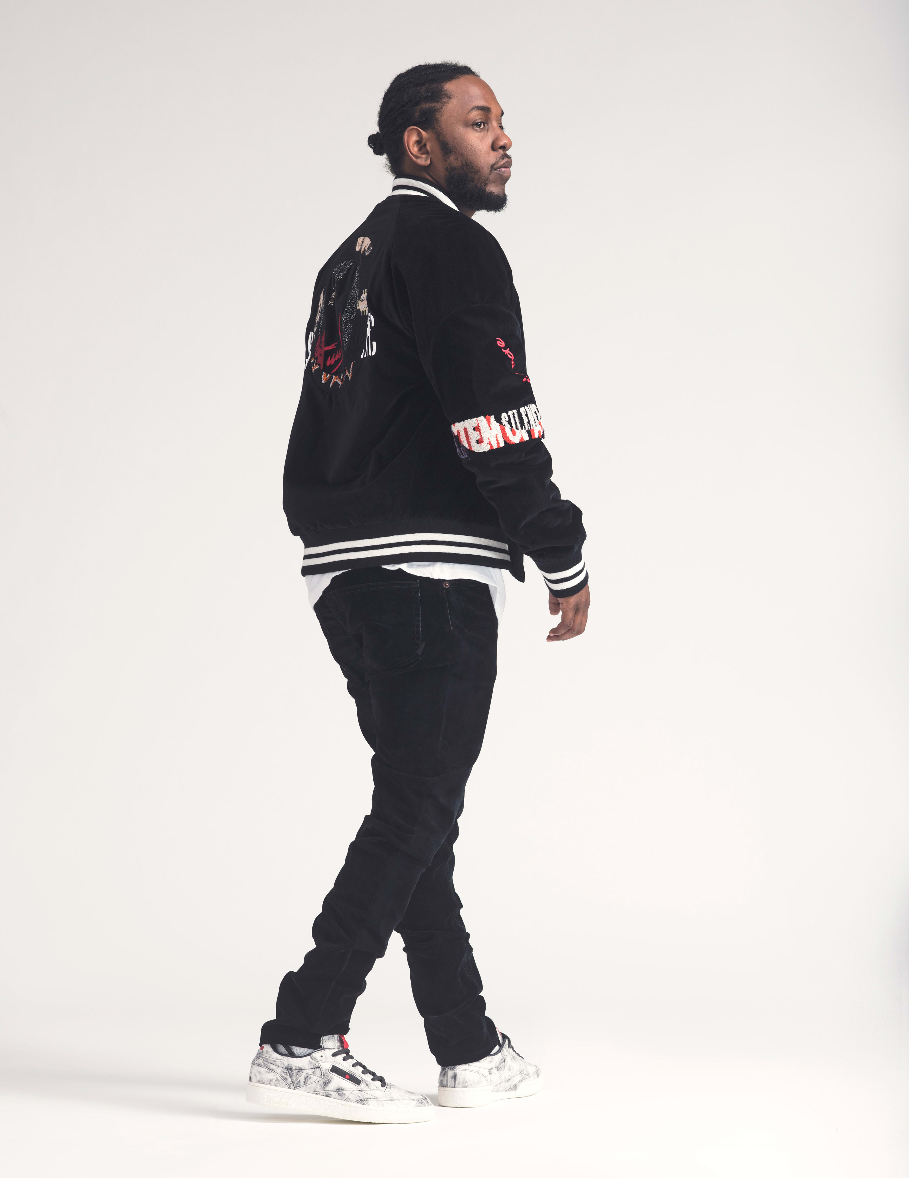 Weeknd & Kendrick Lamar Pray For Me - HD Wallpaper 