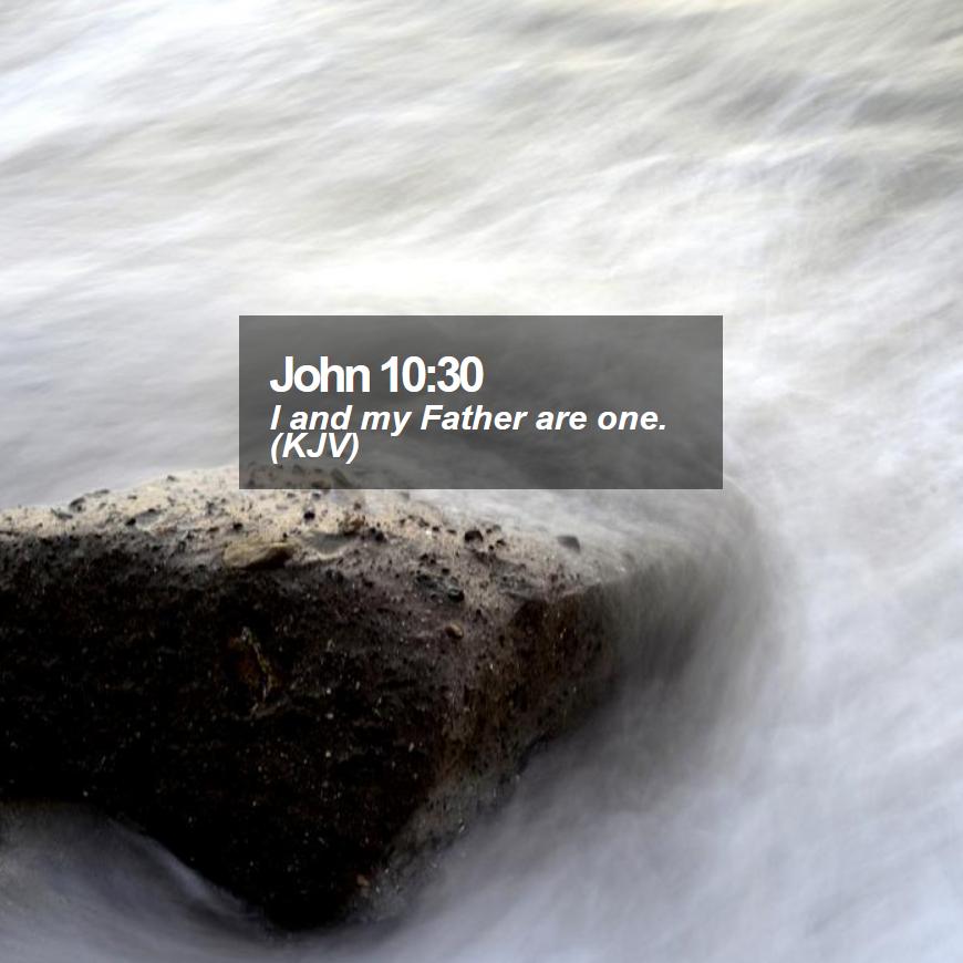 Igneous Rock - HD Wallpaper 