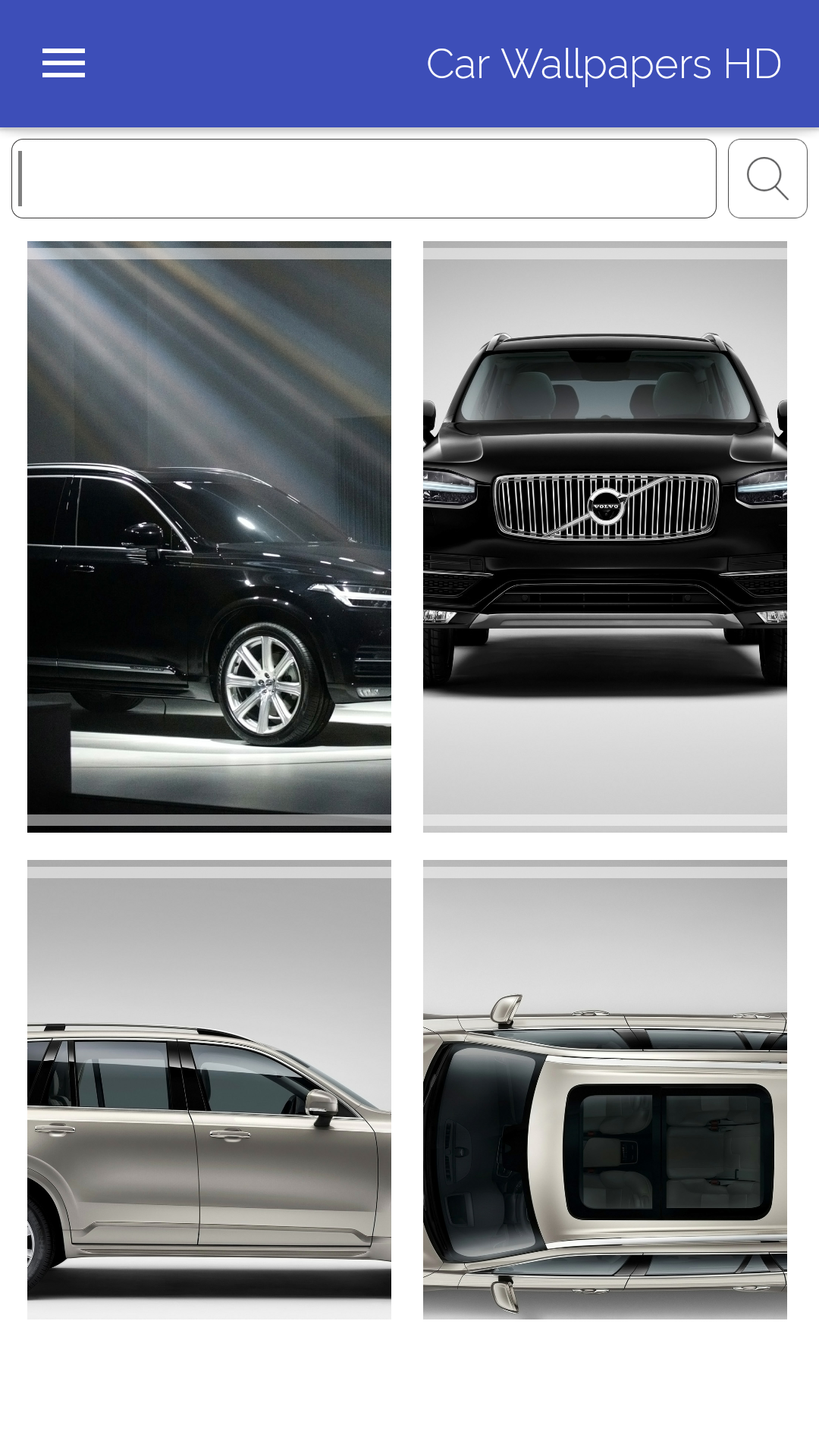 Audi Q7 - 1080x1920 Wallpaper - teahub.io