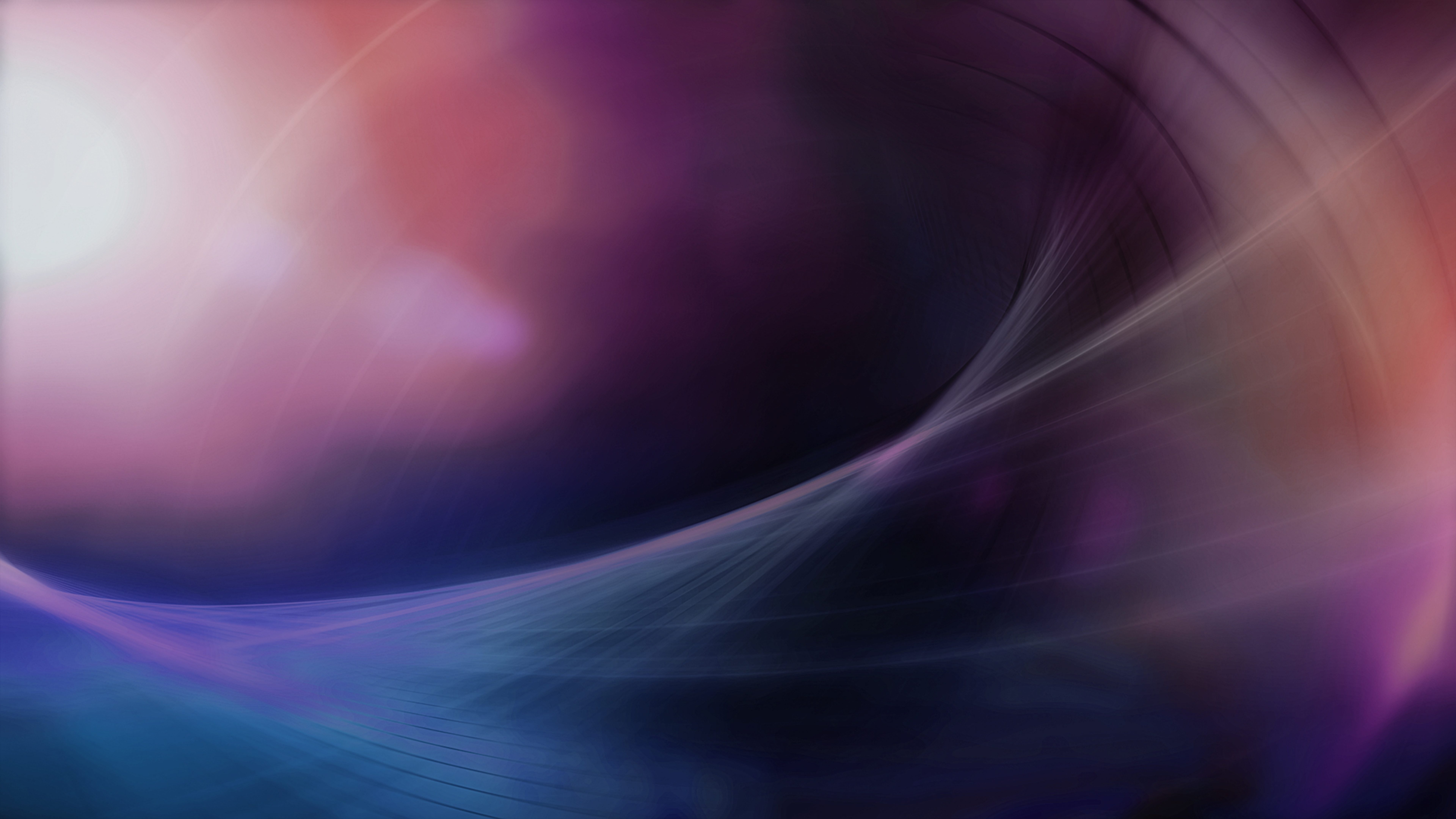 pic Full Hd Wallpapers Imagens De Fundo Para Pc 4K teahub io