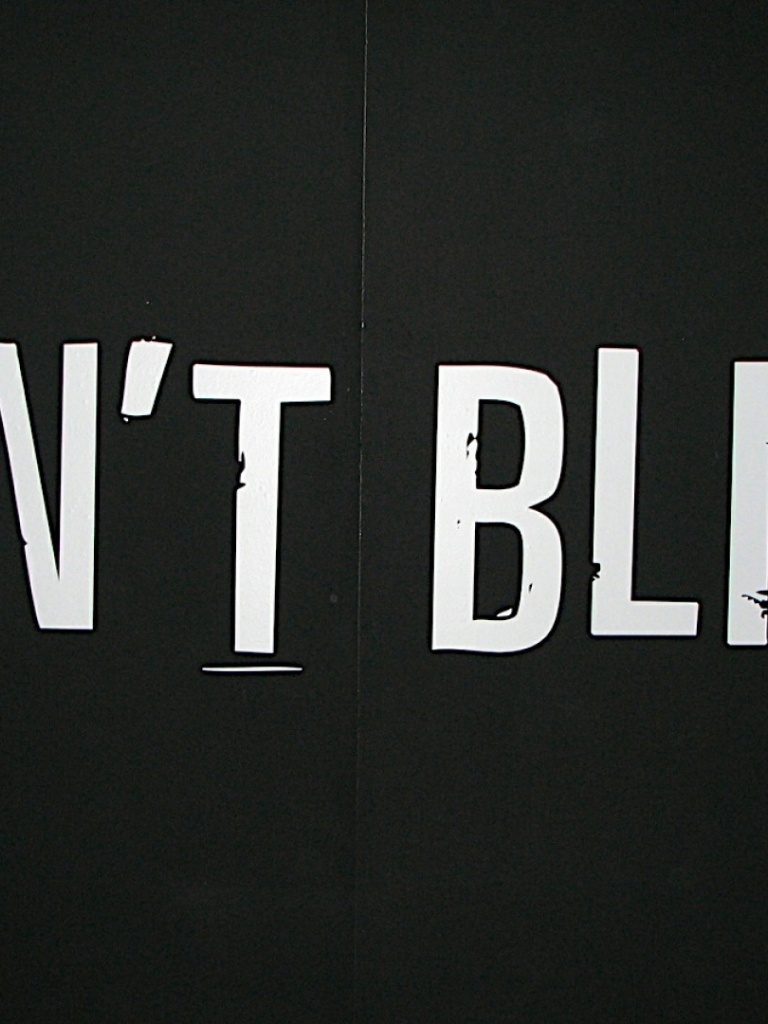 Doctor Who Wallpapers Iphone - HD Wallpaper 