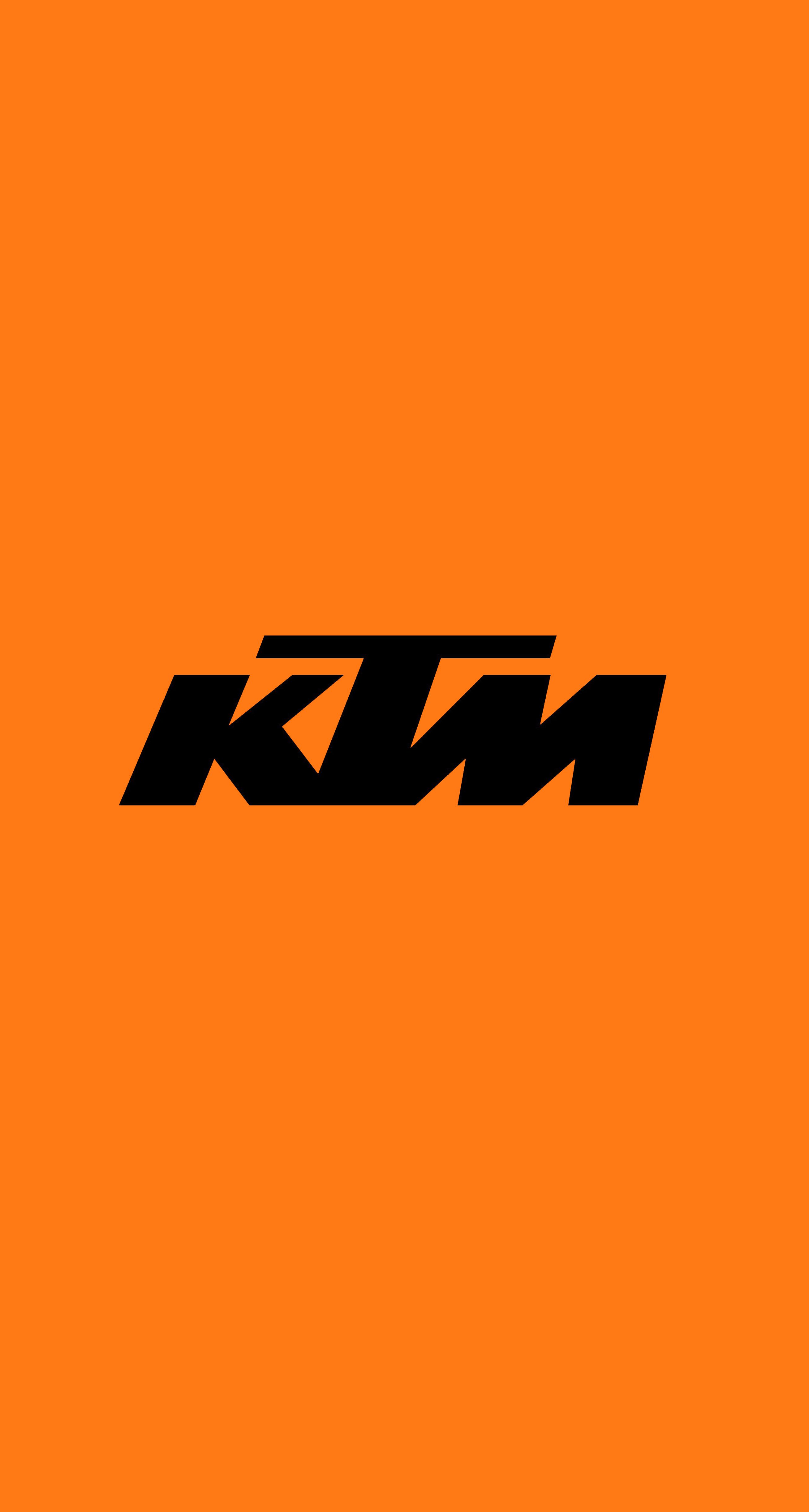 India Ktm - HD Wallpaper 