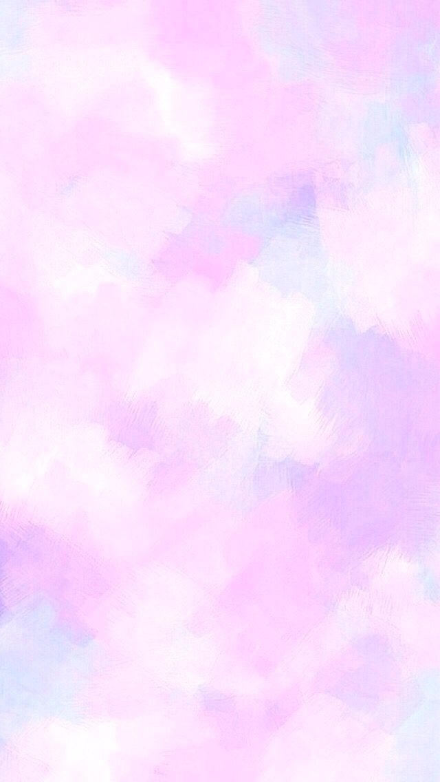 Wallpaper 4k Wallpaper Engine Wallpaper Hd Wallpaper - Pastel Pink And Purple - HD Wallpaper 